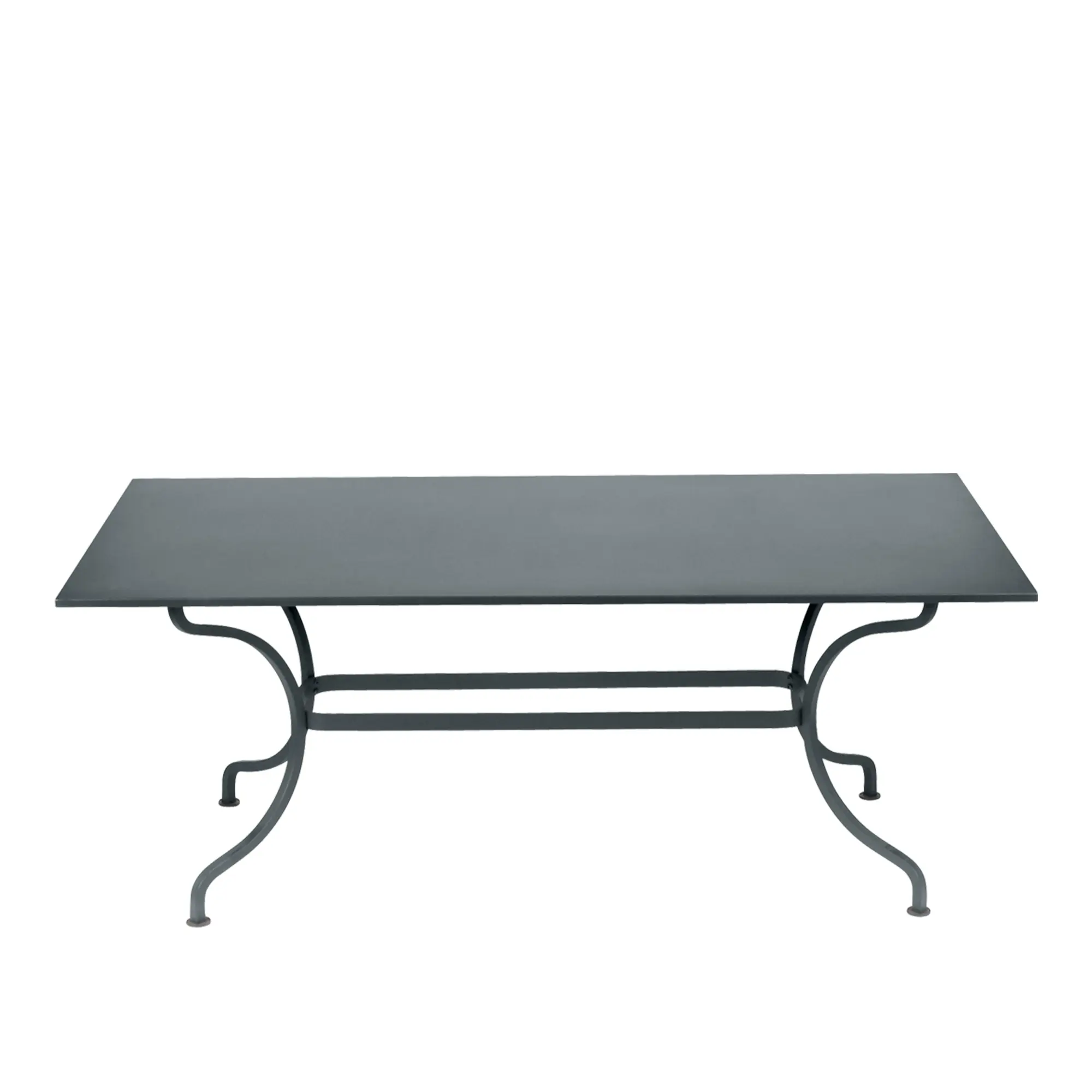Romane Table - Rektangulärt