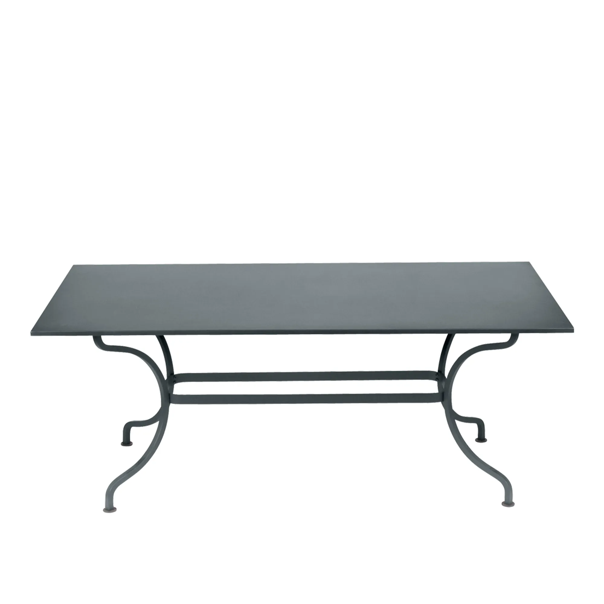 Romane Table - Rektangulärt