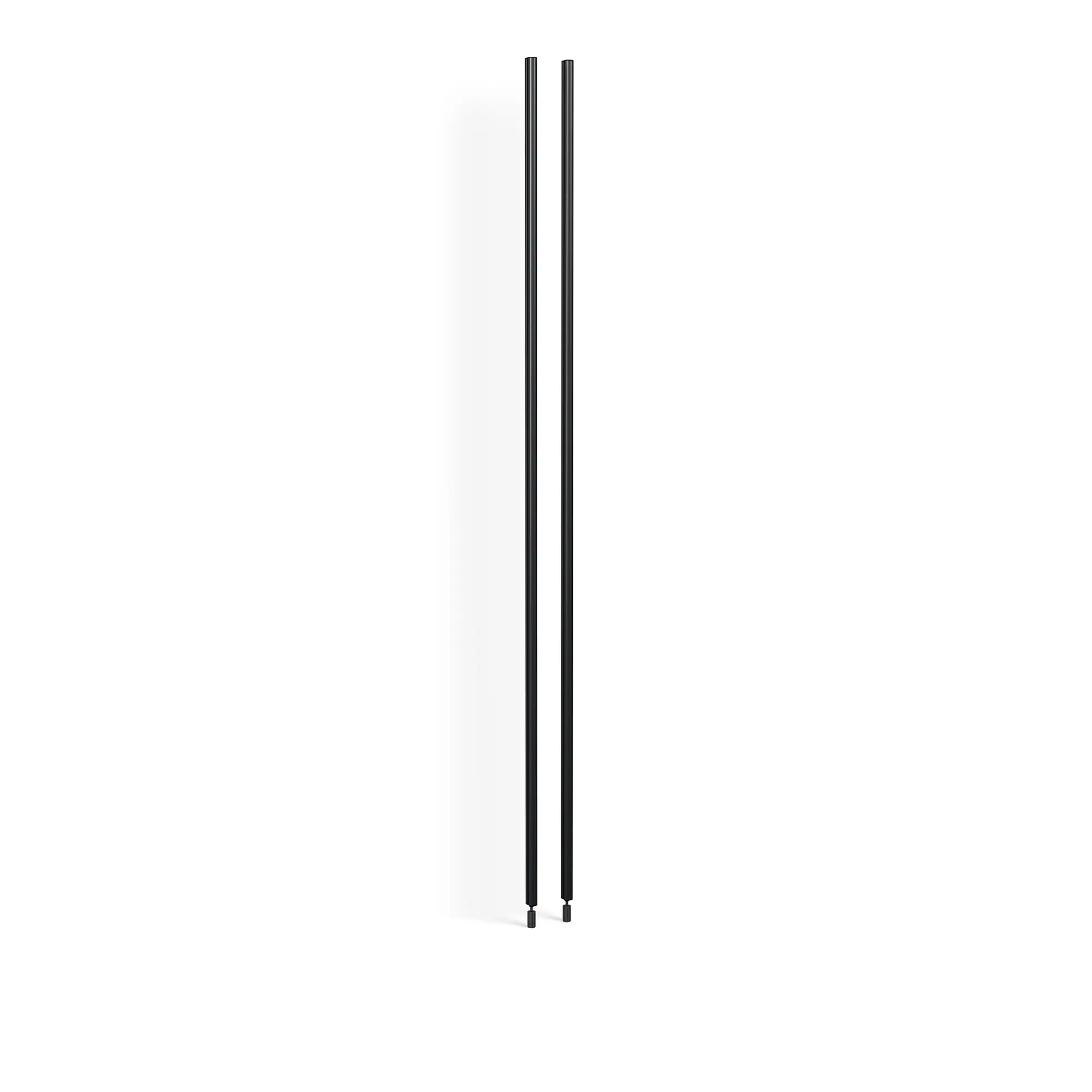 Pier System gavel 2-pack