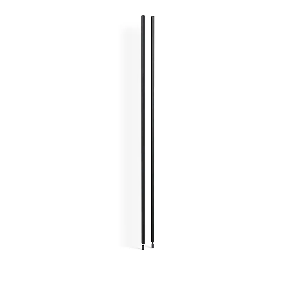 Pier System gavel 2-pack