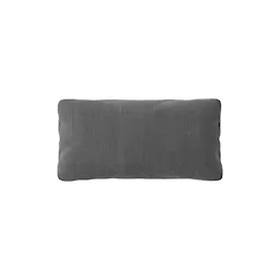 Brick Rectangular Pillow