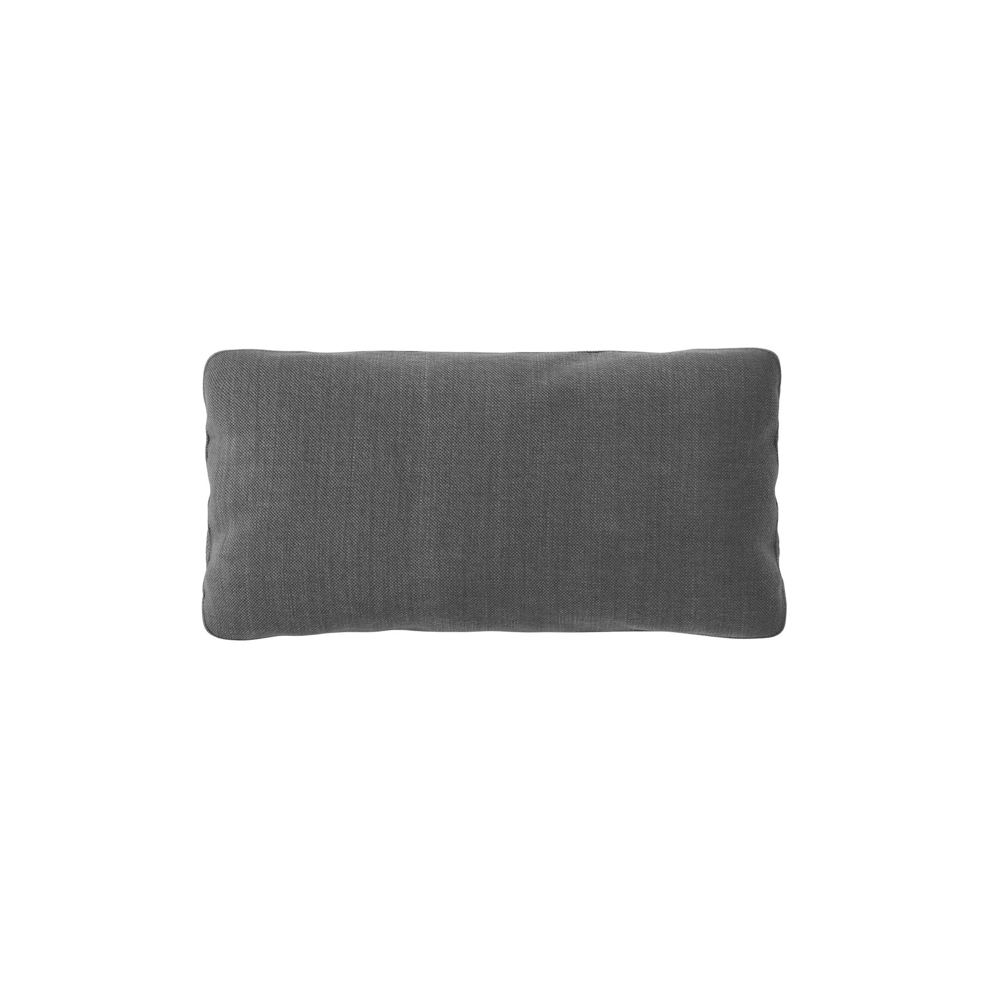 Brick Rectangular Pillow