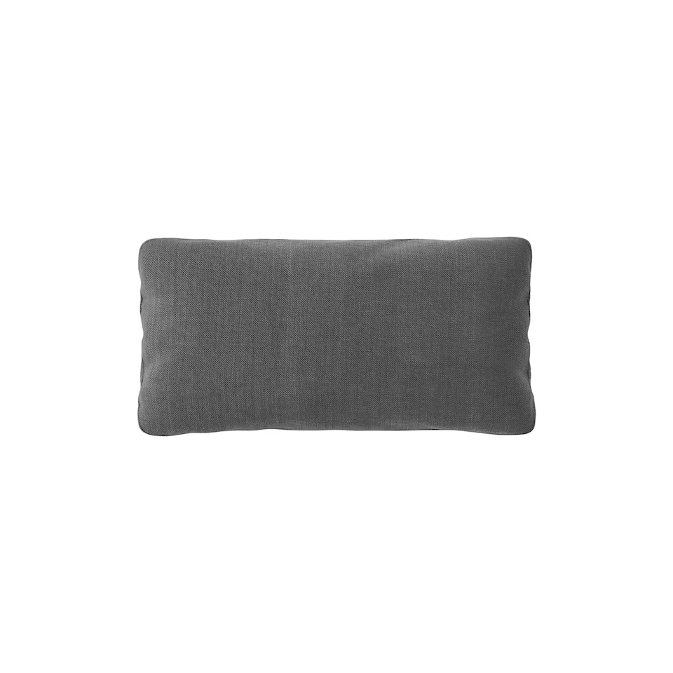 Brick Rectangular Pillow
