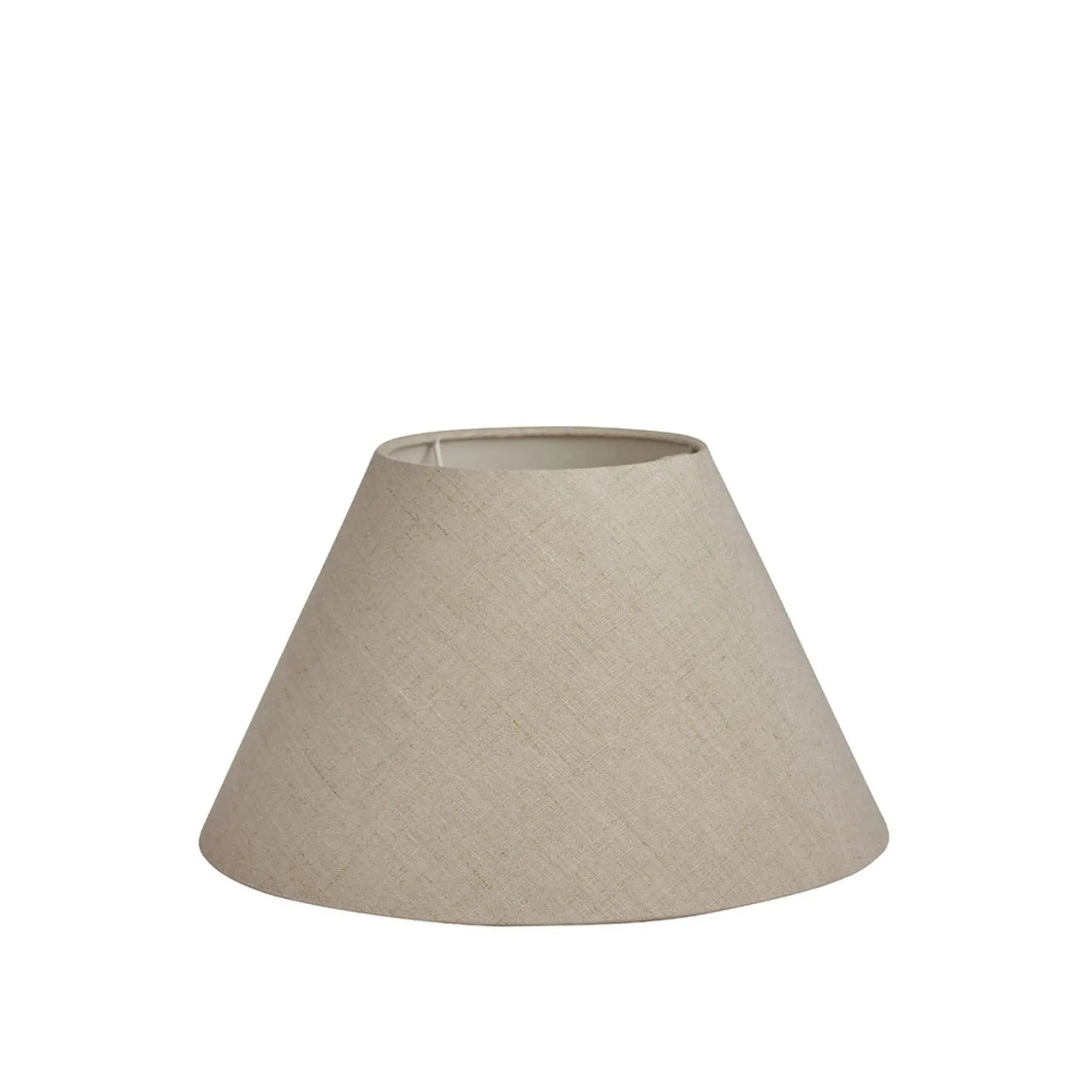Basic Wide 30 Lamp Shade
