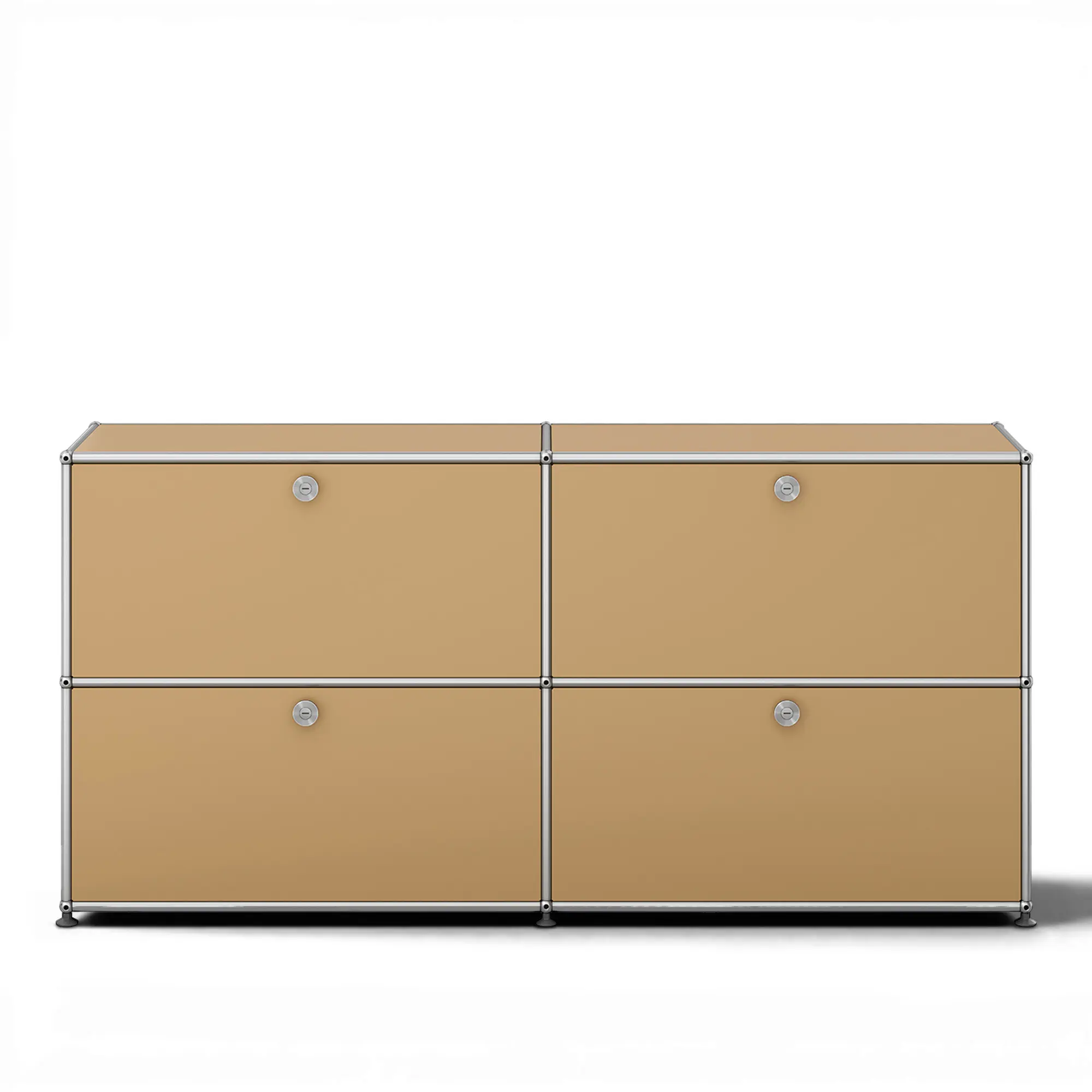 USM Haller 109 sideboard