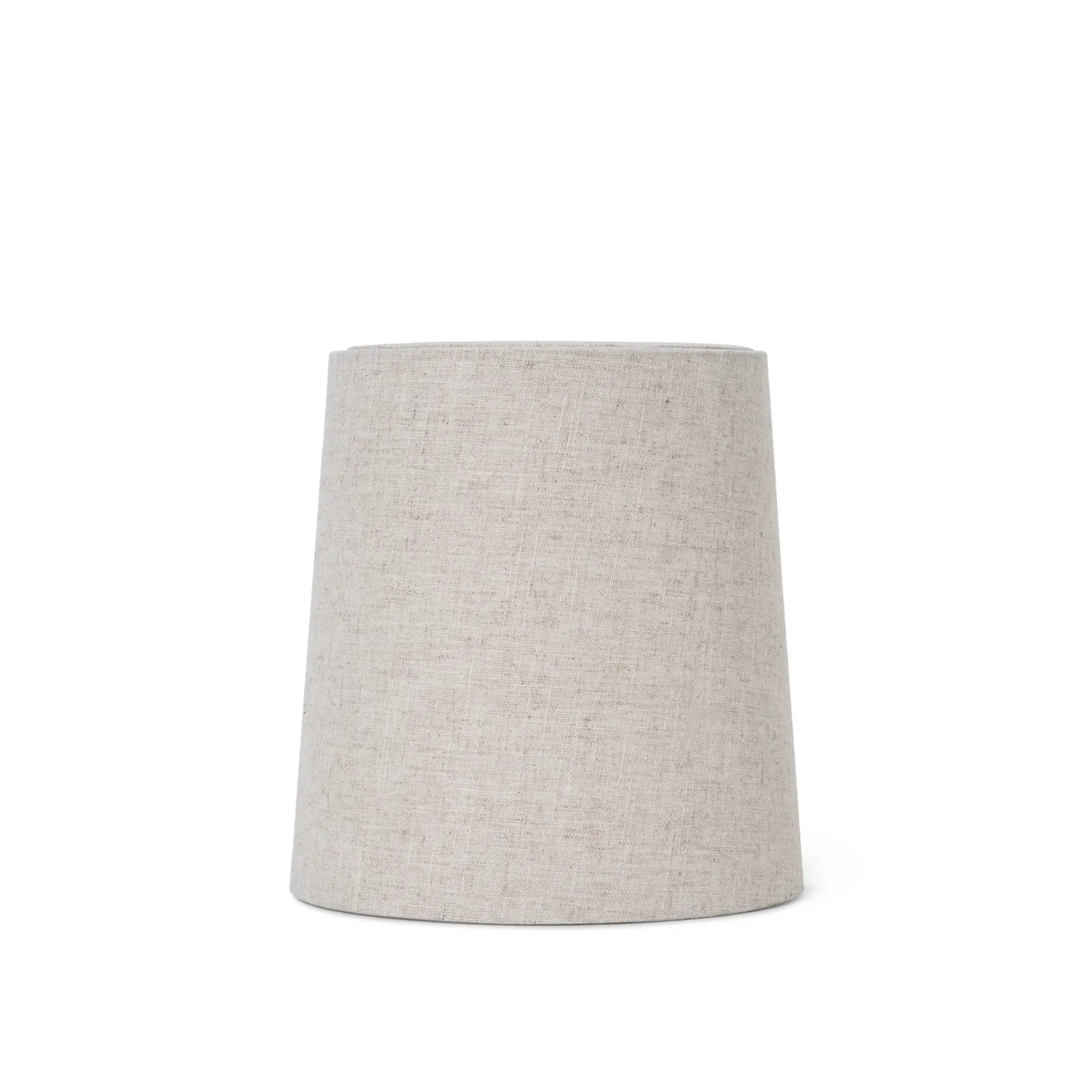 Eclipse Lampshade Medium