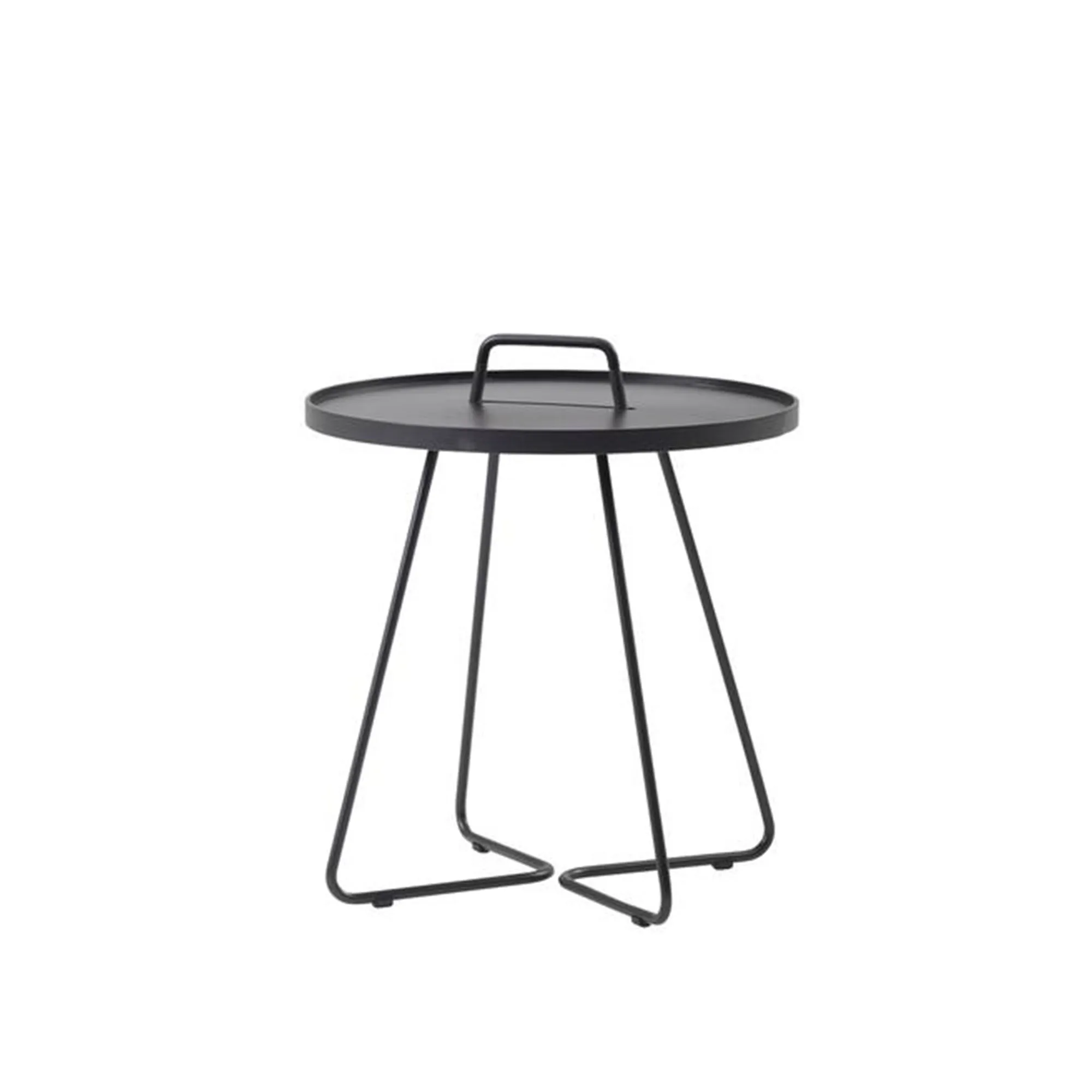 On-the-move sidebord small