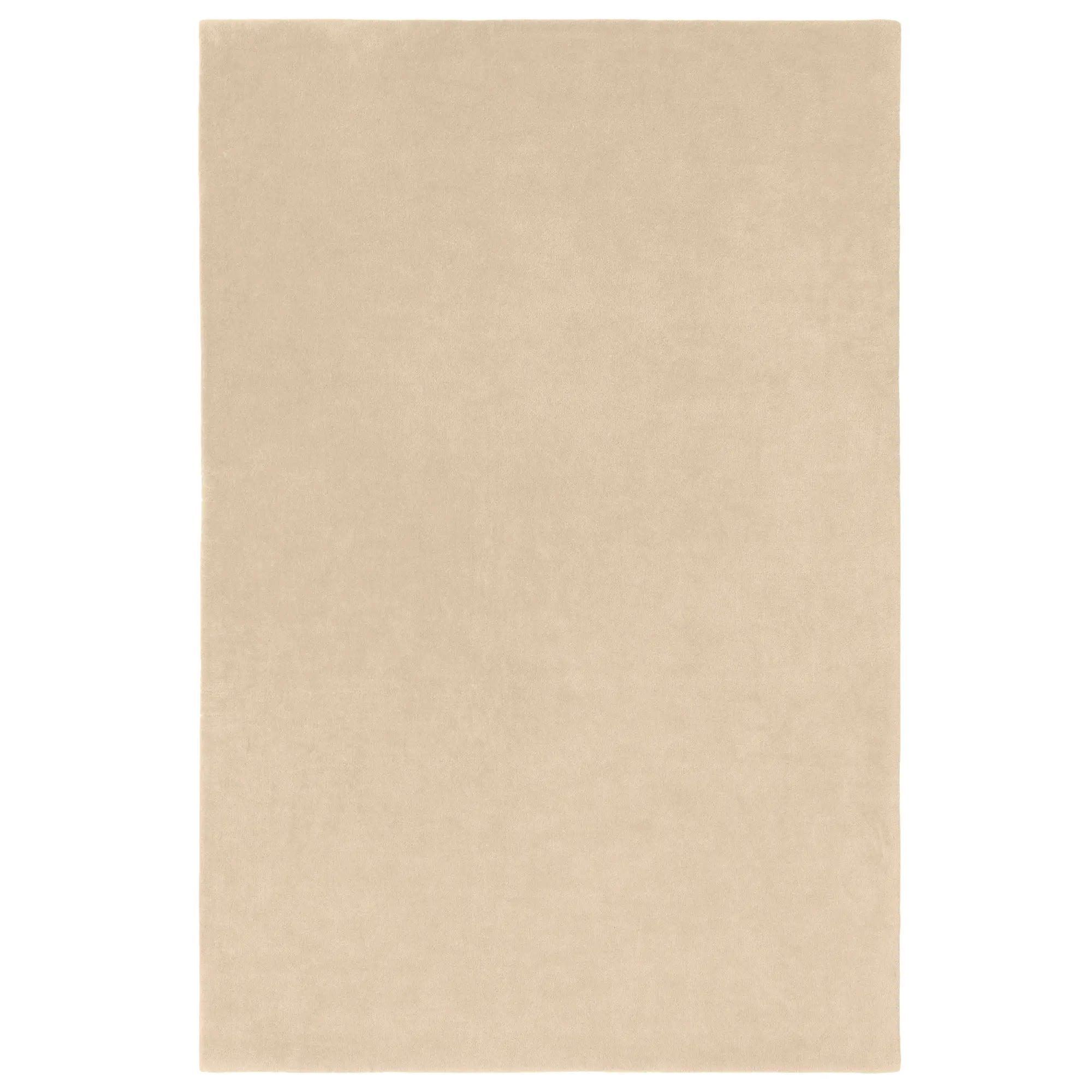 Origin Soft White ullteppe