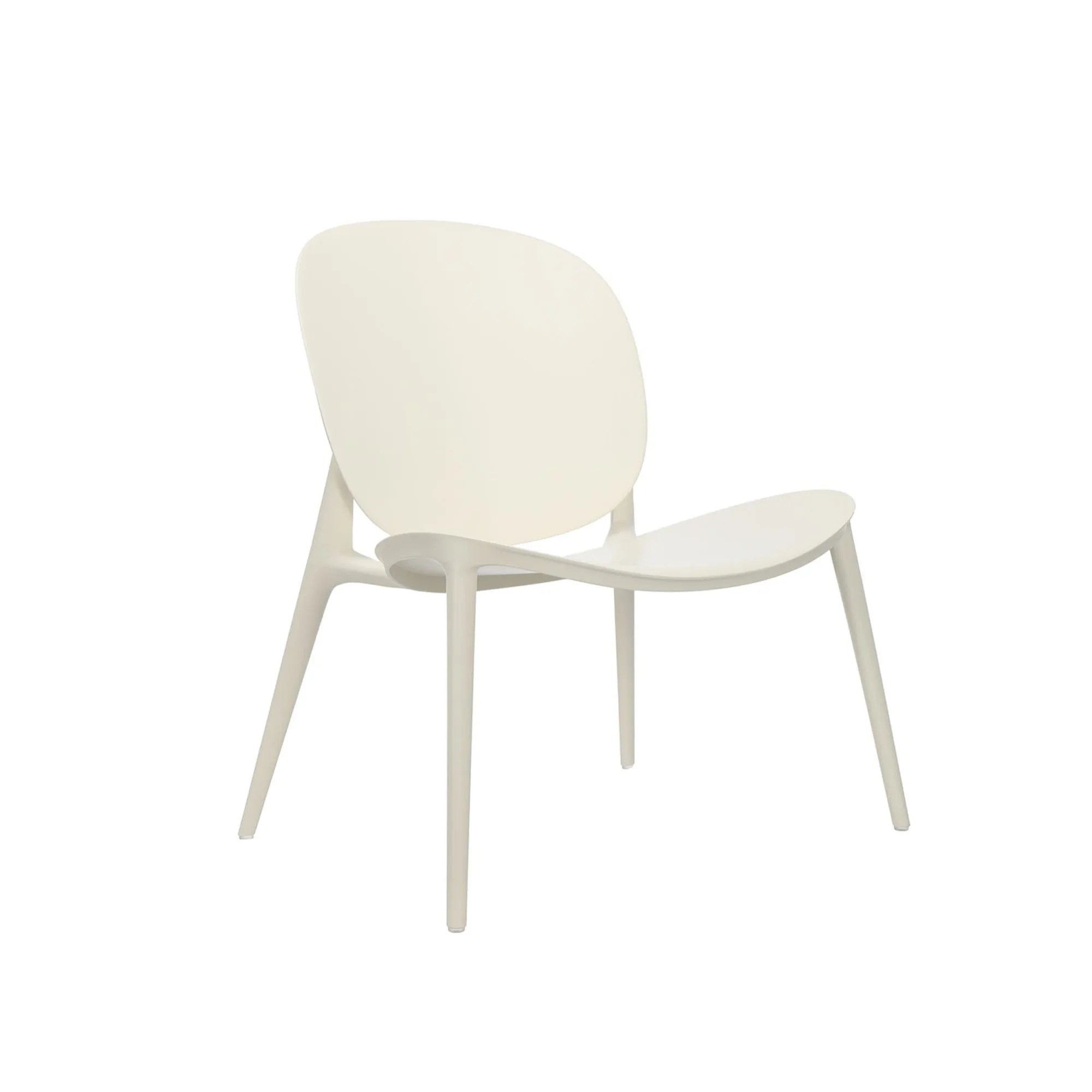 Be Bop Armchair