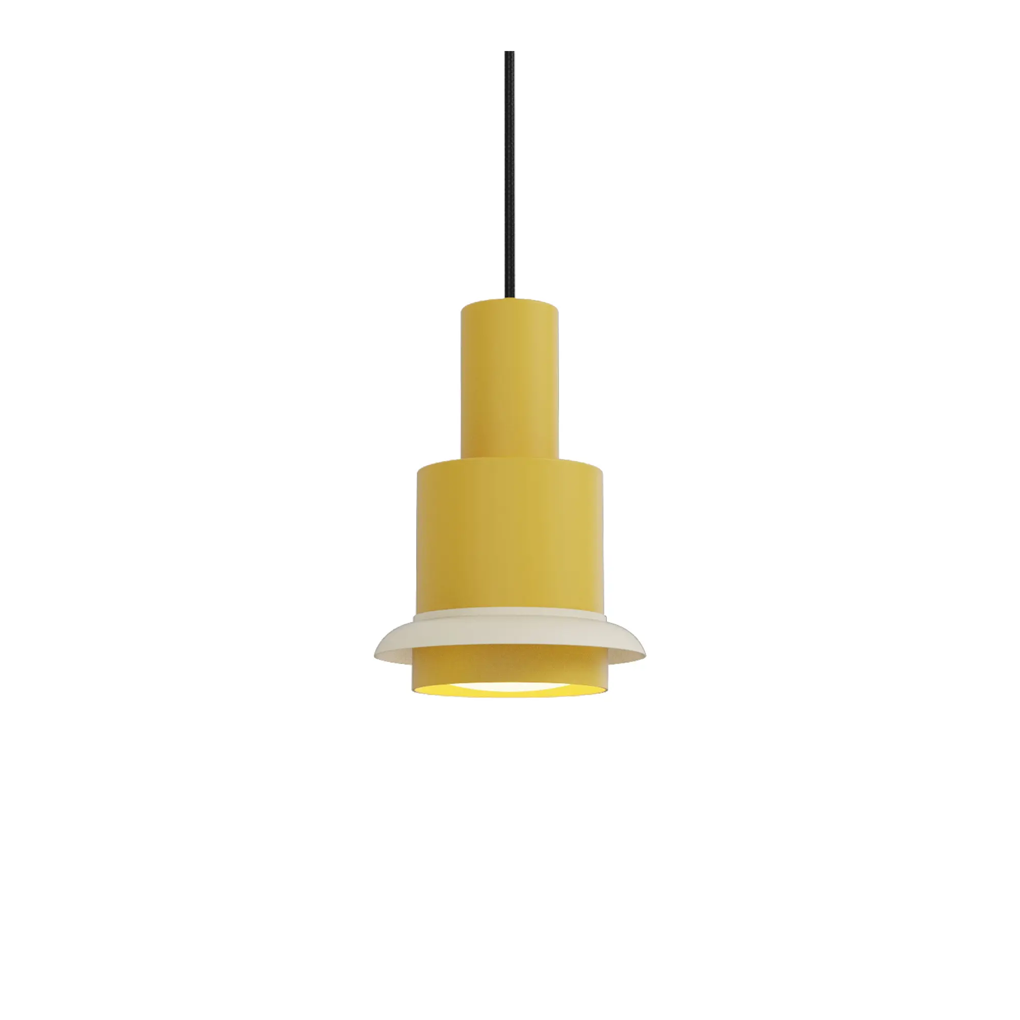 Chaumont 150 pendellampa