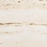 Vit Travertine