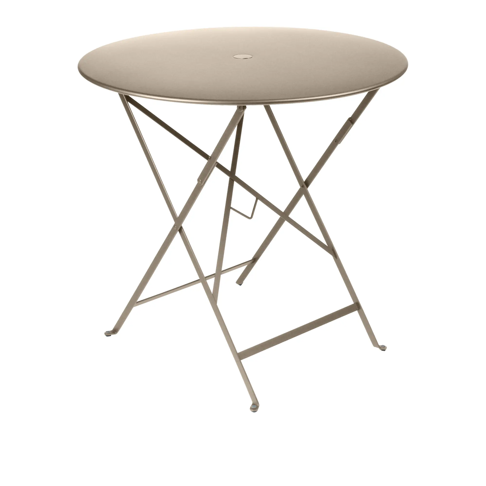 Bistro Table - 77 cm