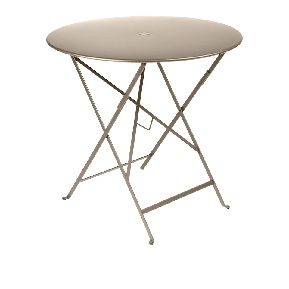Bistro Table - 77 cm
