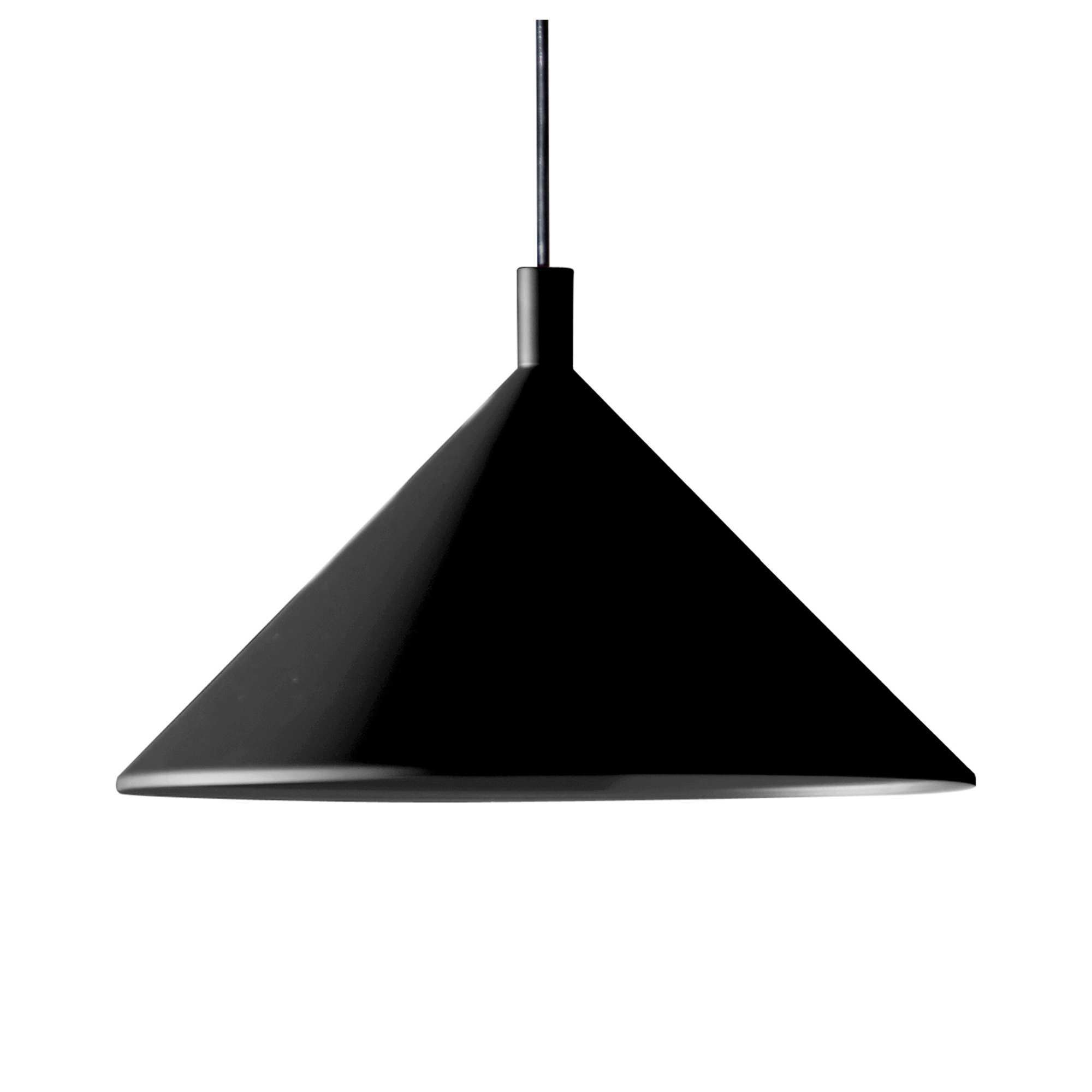 Bilde av Martinelli Luce