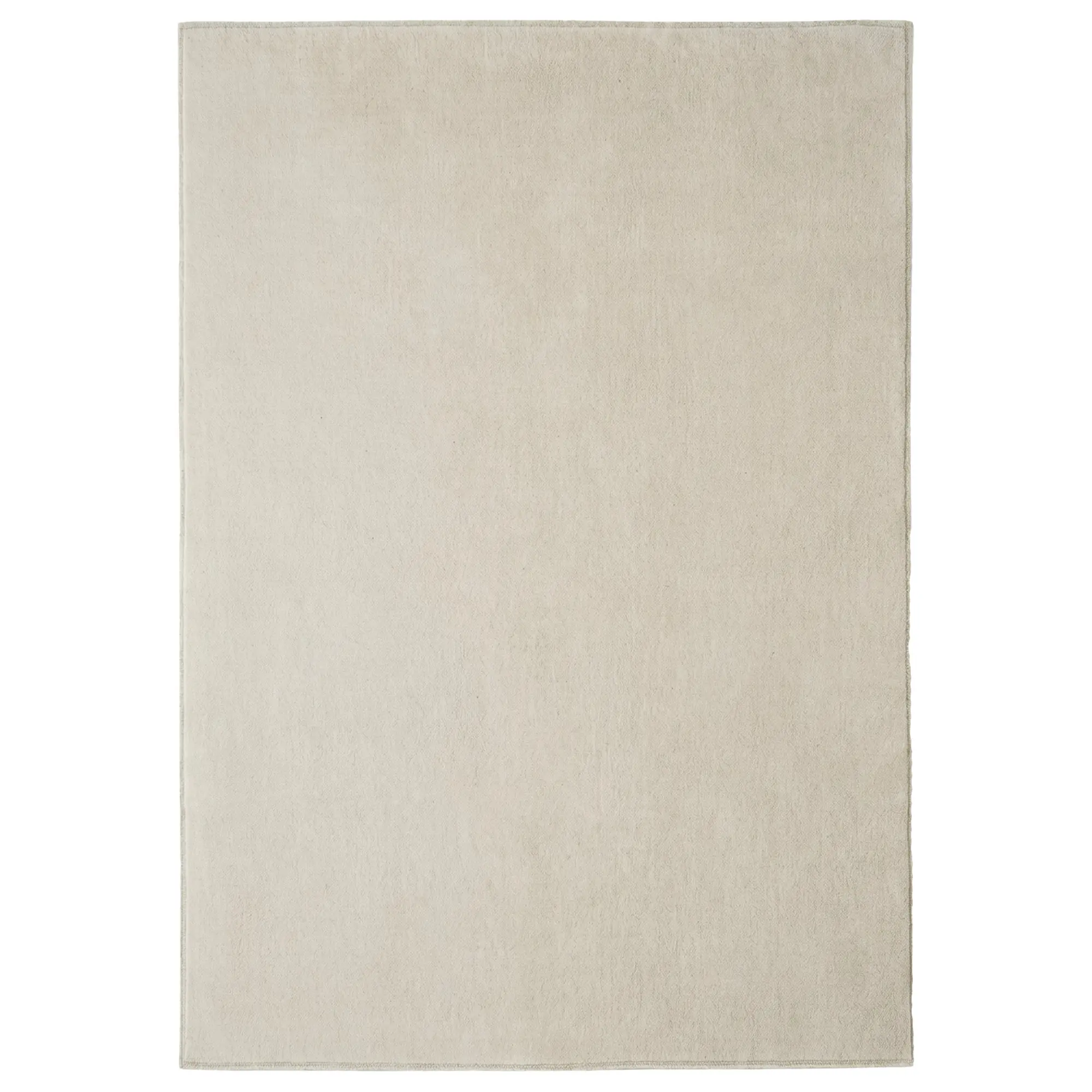 Palette Ivory ullteppe