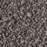Fabric T4 Orbaco 12