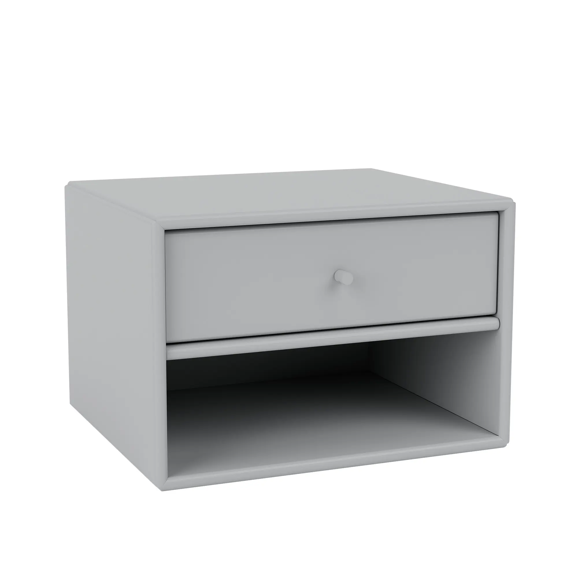 Montana Selection Dash nattbord