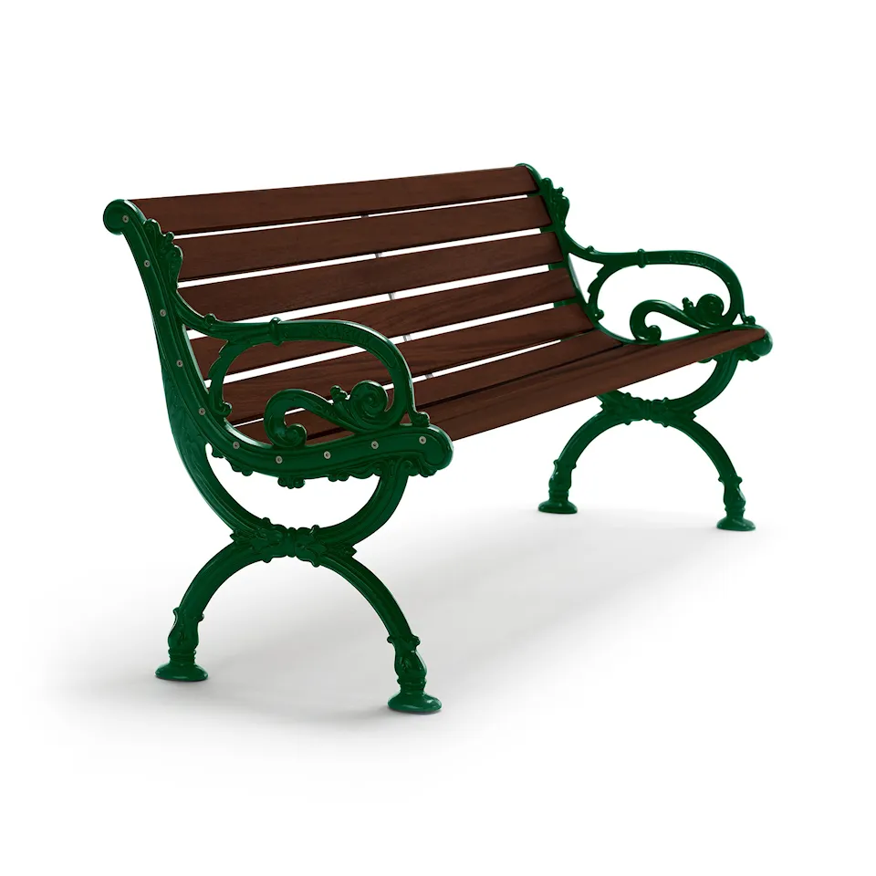 Byarum Sofa 155 cm