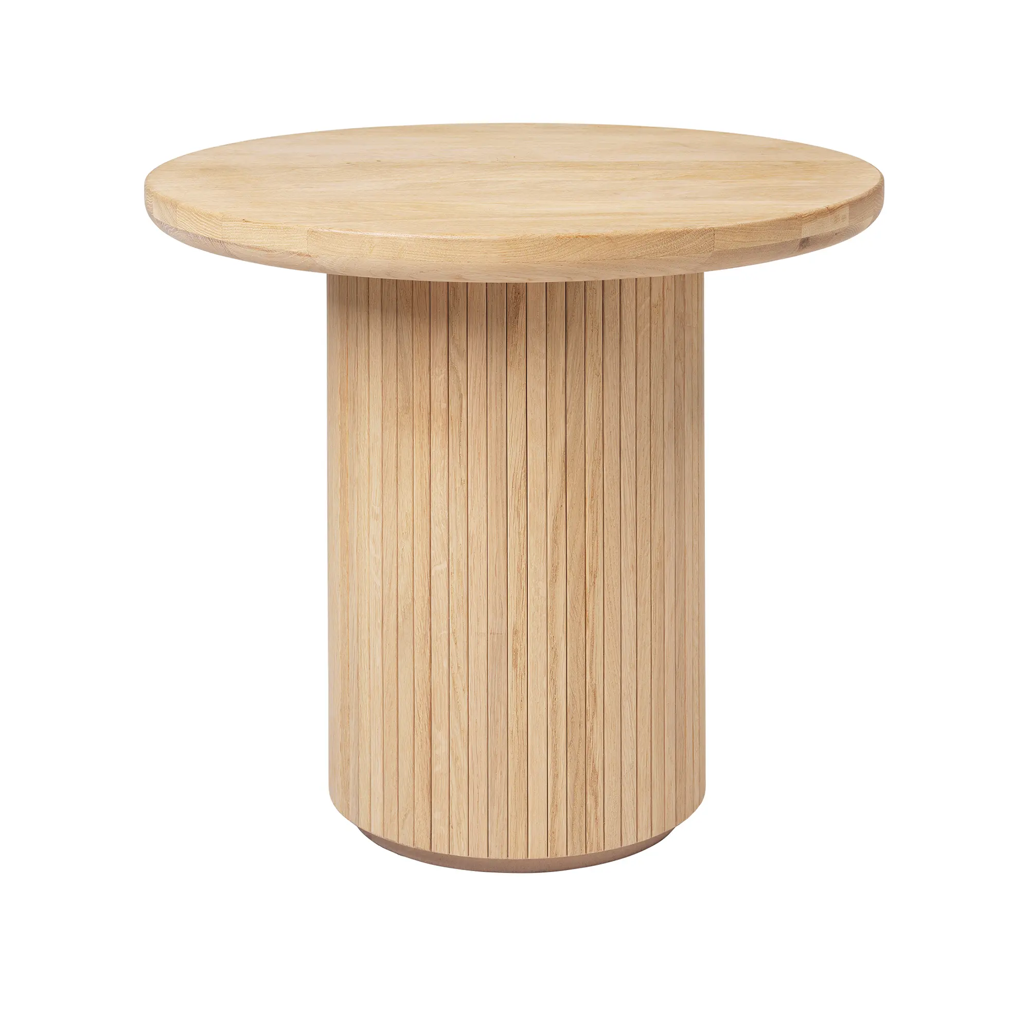 Moon loungebord