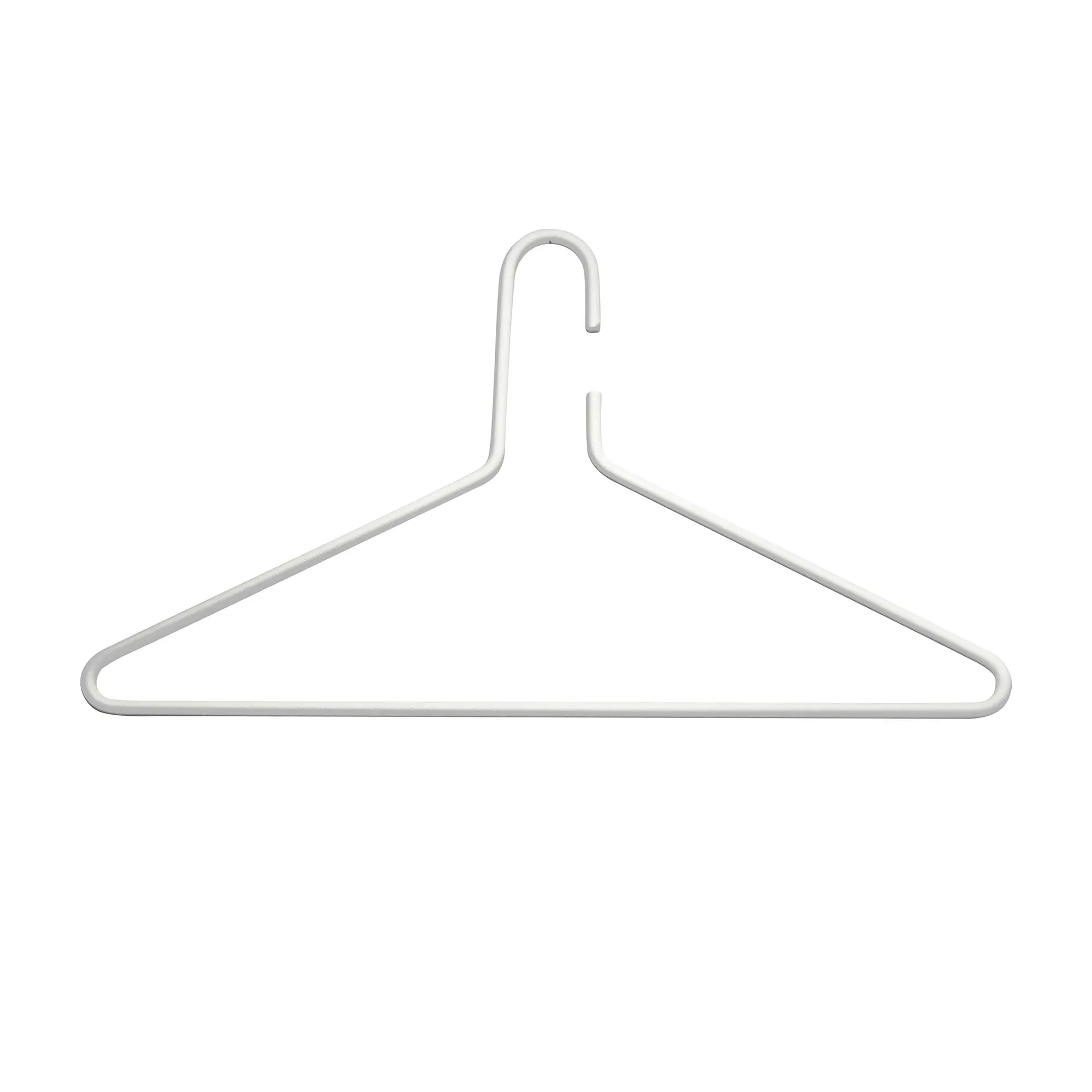 Triangel Galge 3-pack