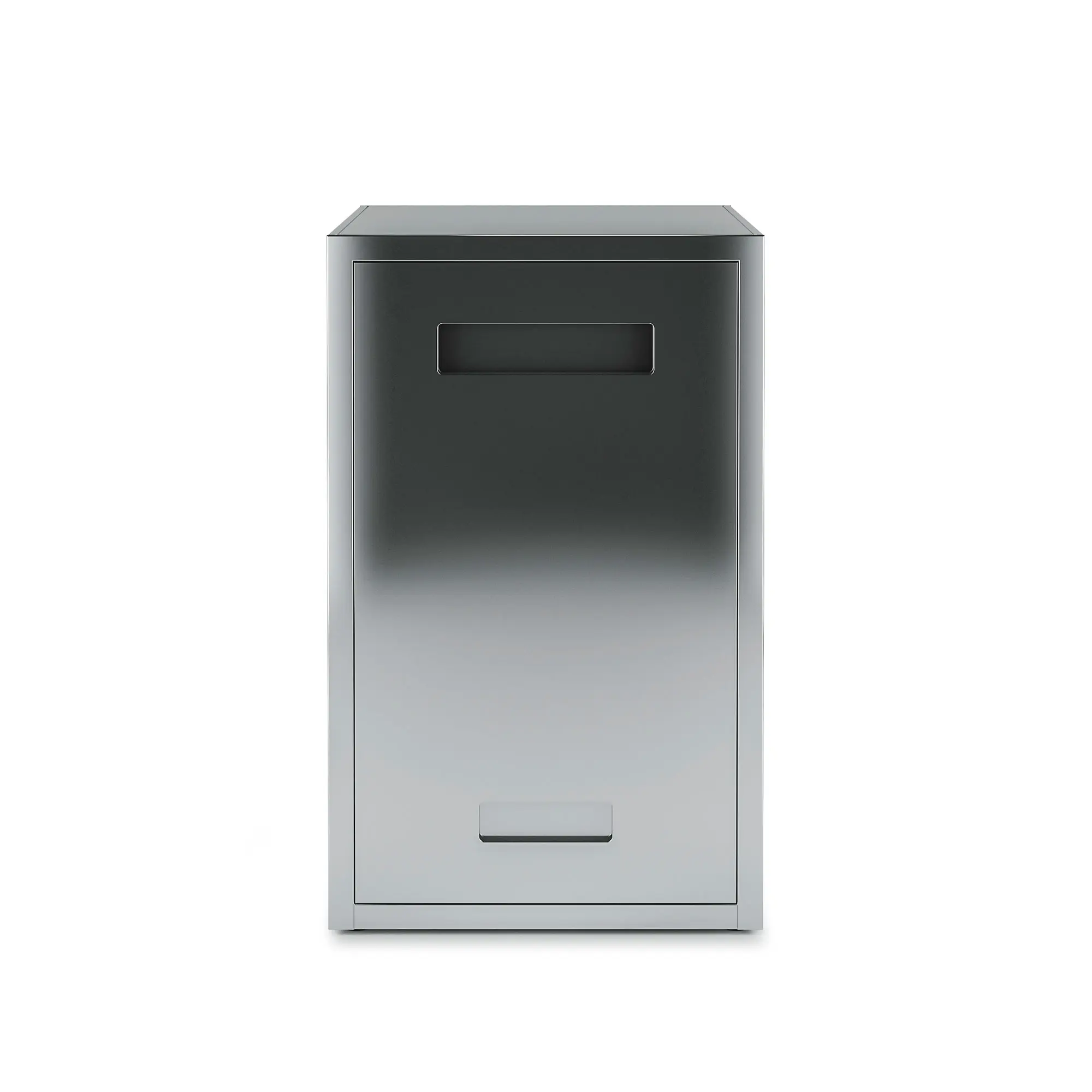 Open Kitchen Cabinet For Tank 50