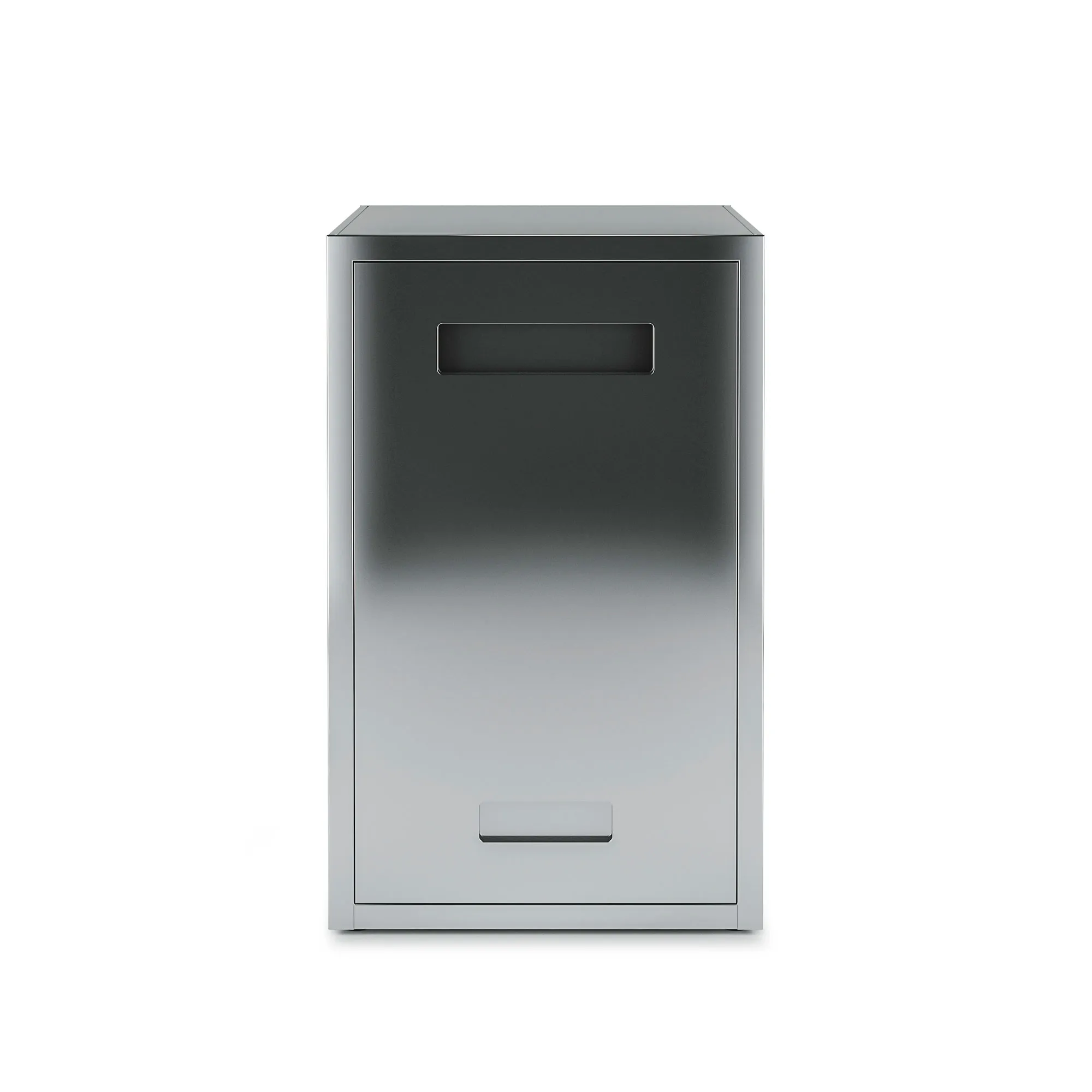 Open Kitchen Cabinet For Tank 50