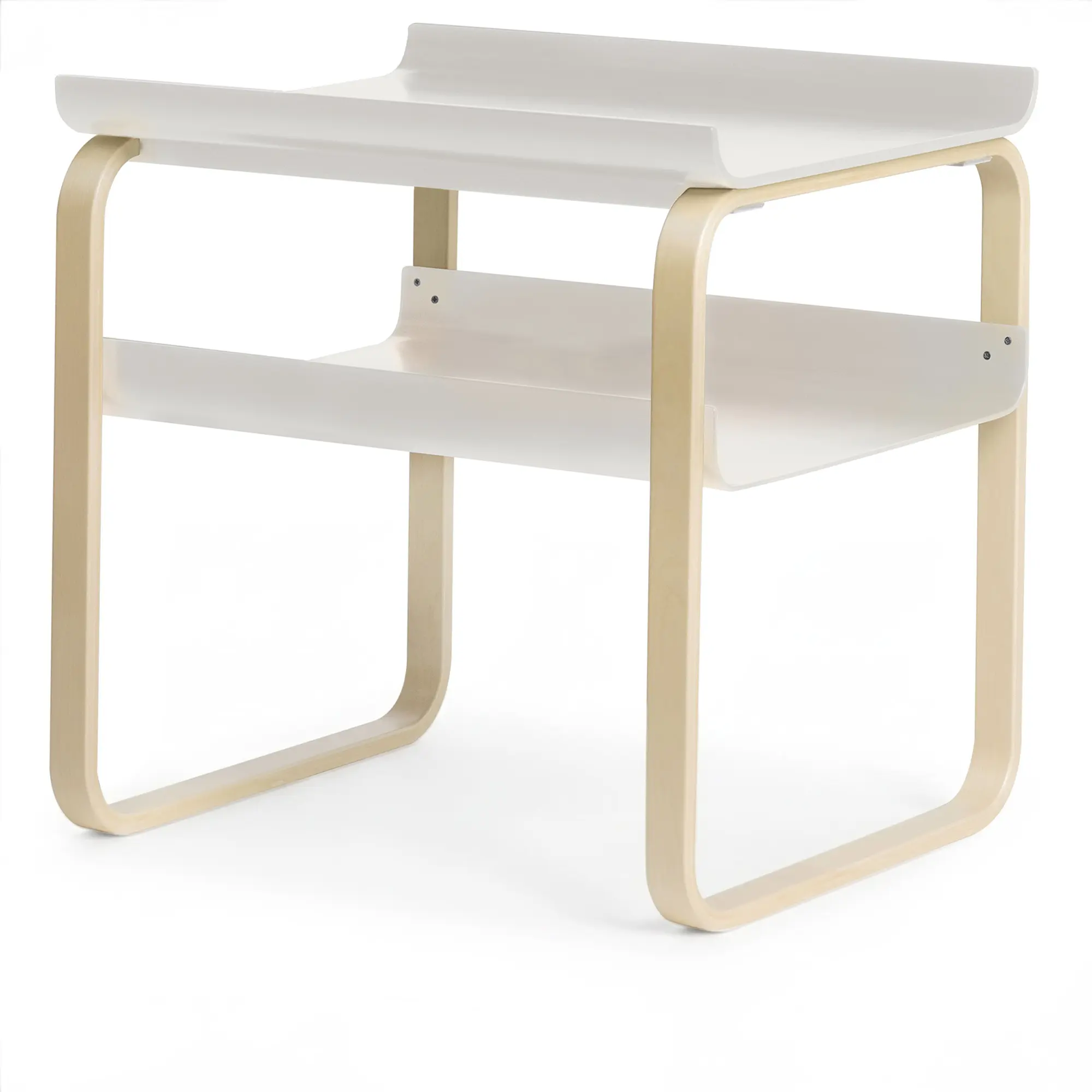 Sidobord 915