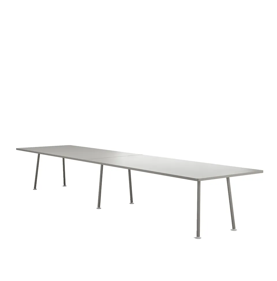 Landa Table Rectangular