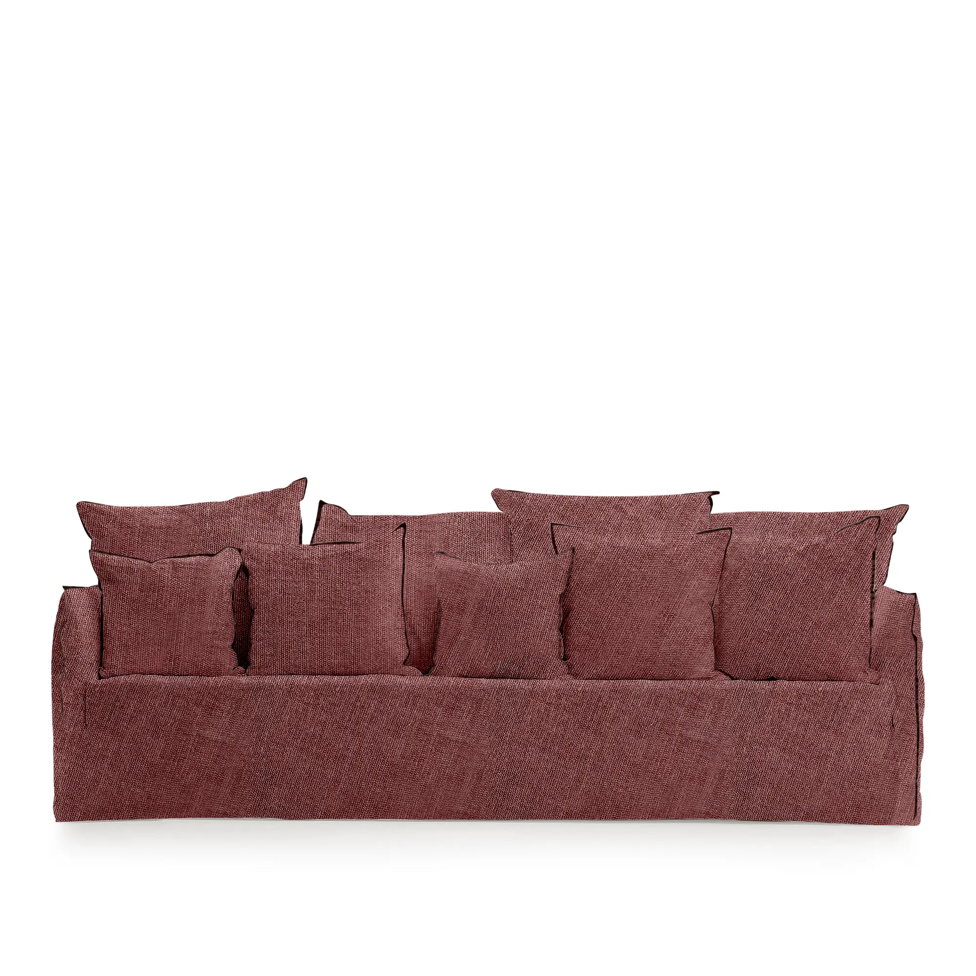 Ghost 114 Sofa