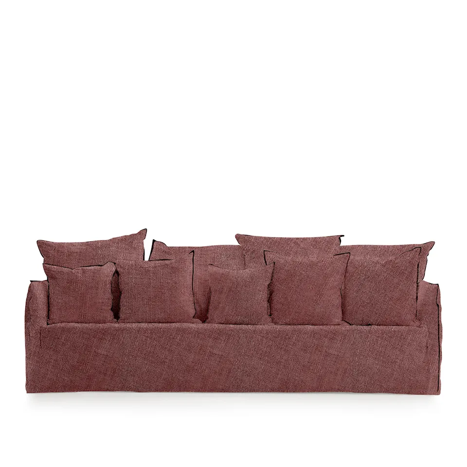 Ghost 114 Sofa