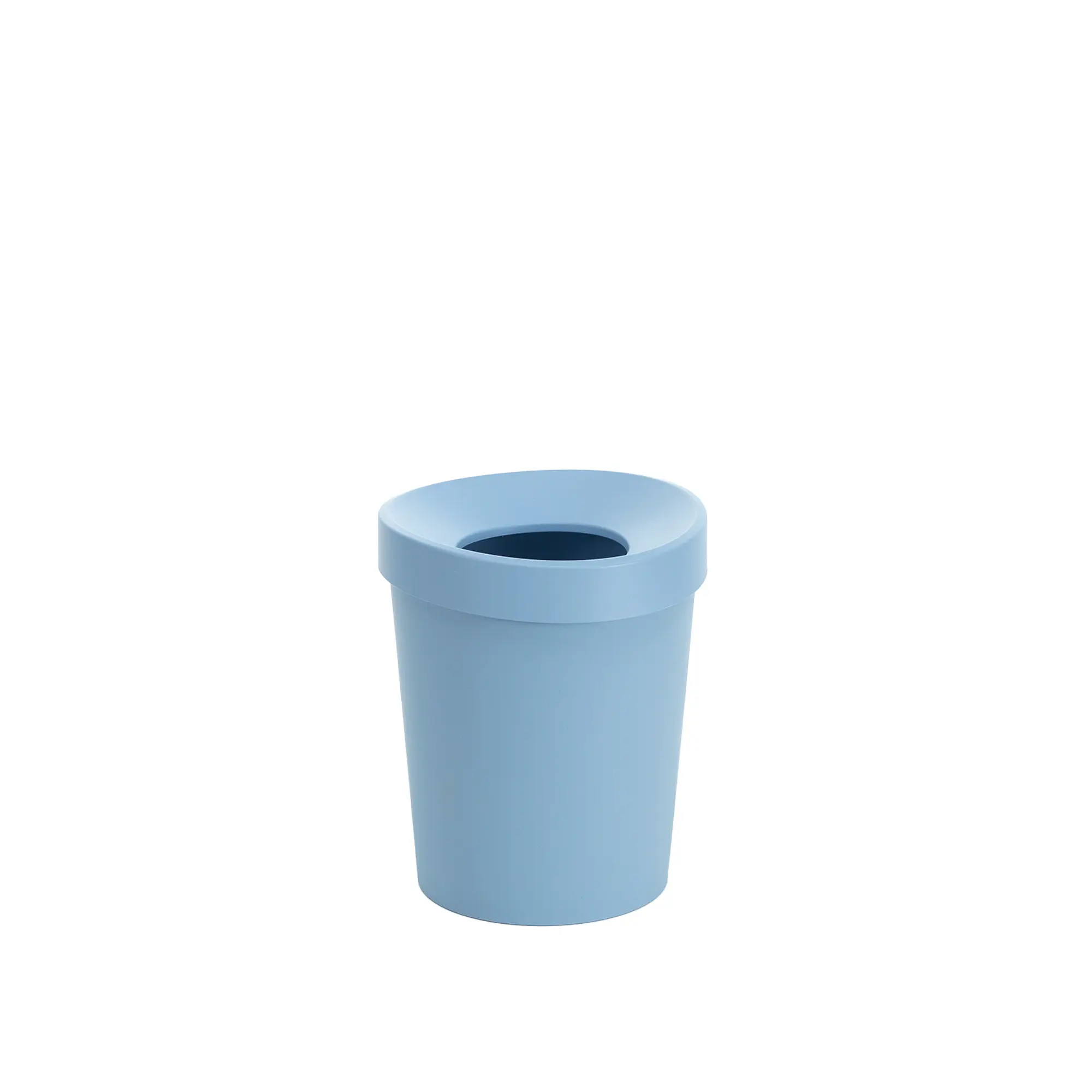Happy Bin RE Small bin