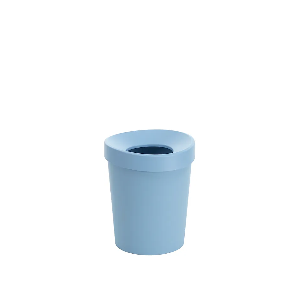 Happy Bin RE Small papperskorg