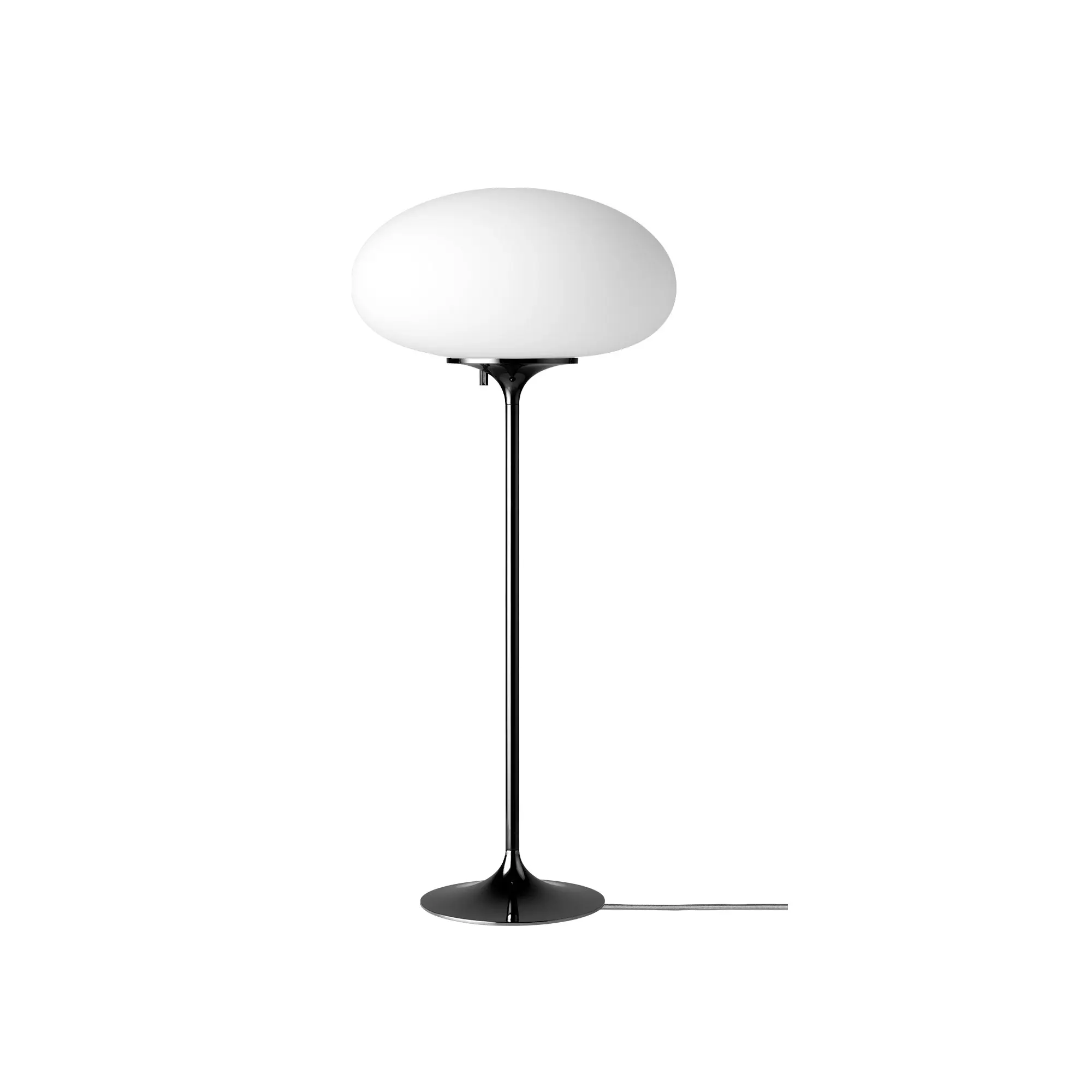 Stemlite bordslampa 70 cm