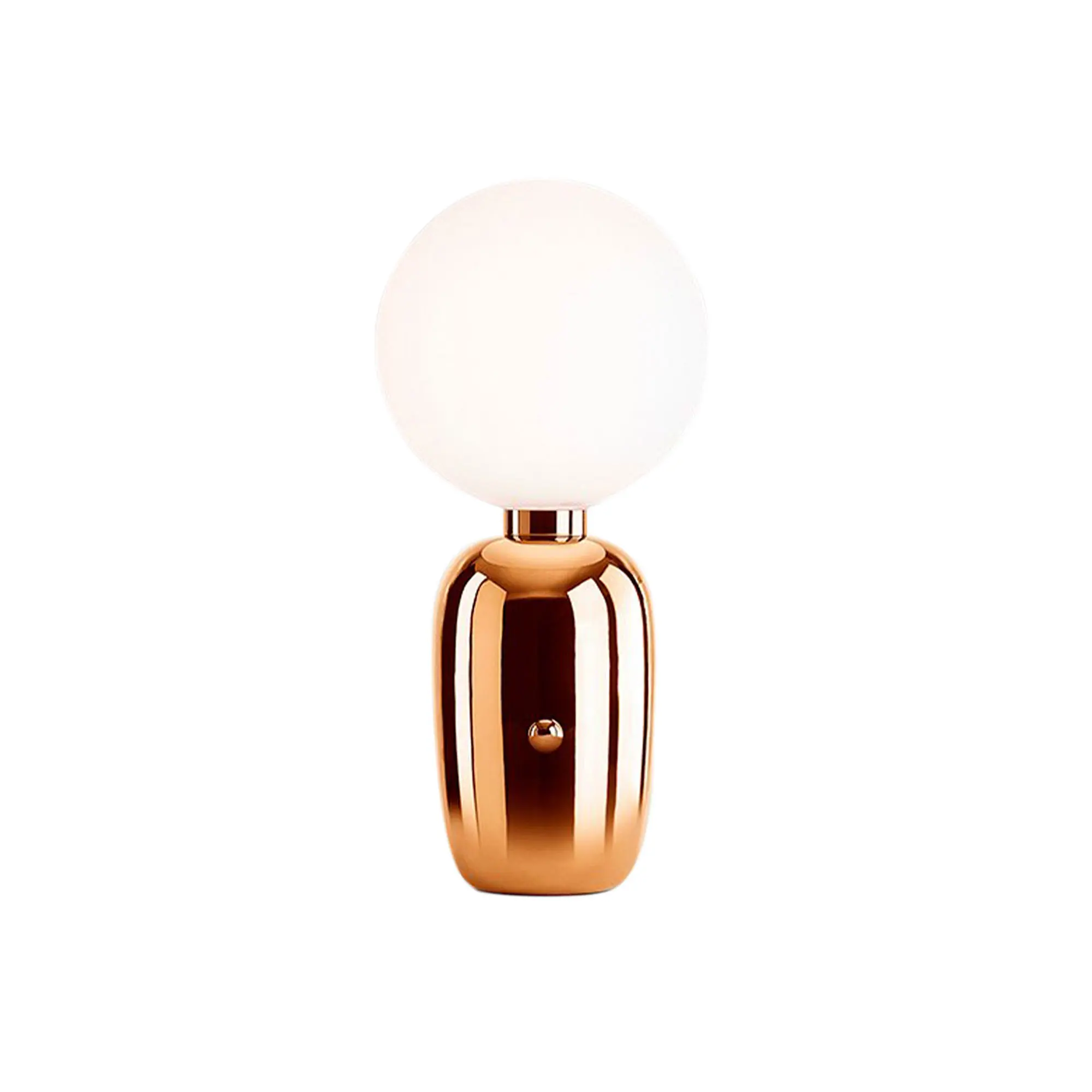Aballs M Pe Table Lamp