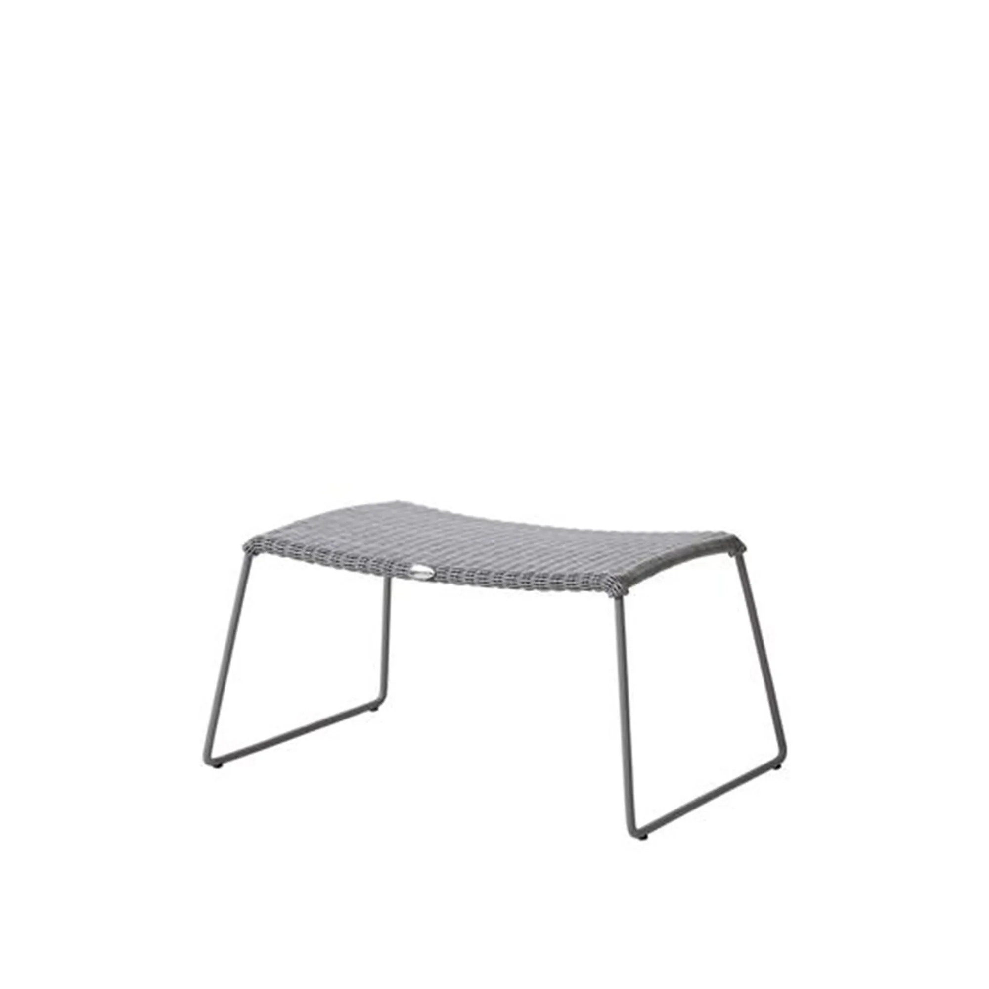Breeze Pall