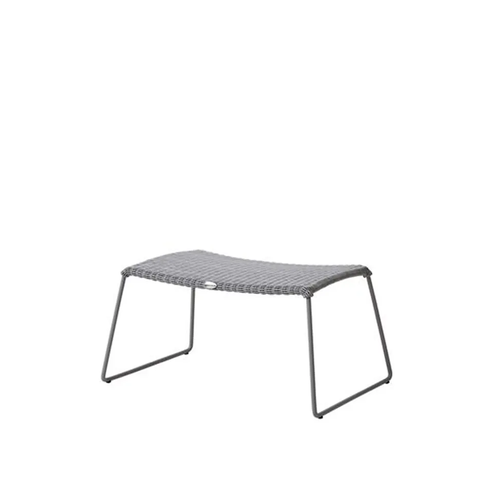 Breeze Pall