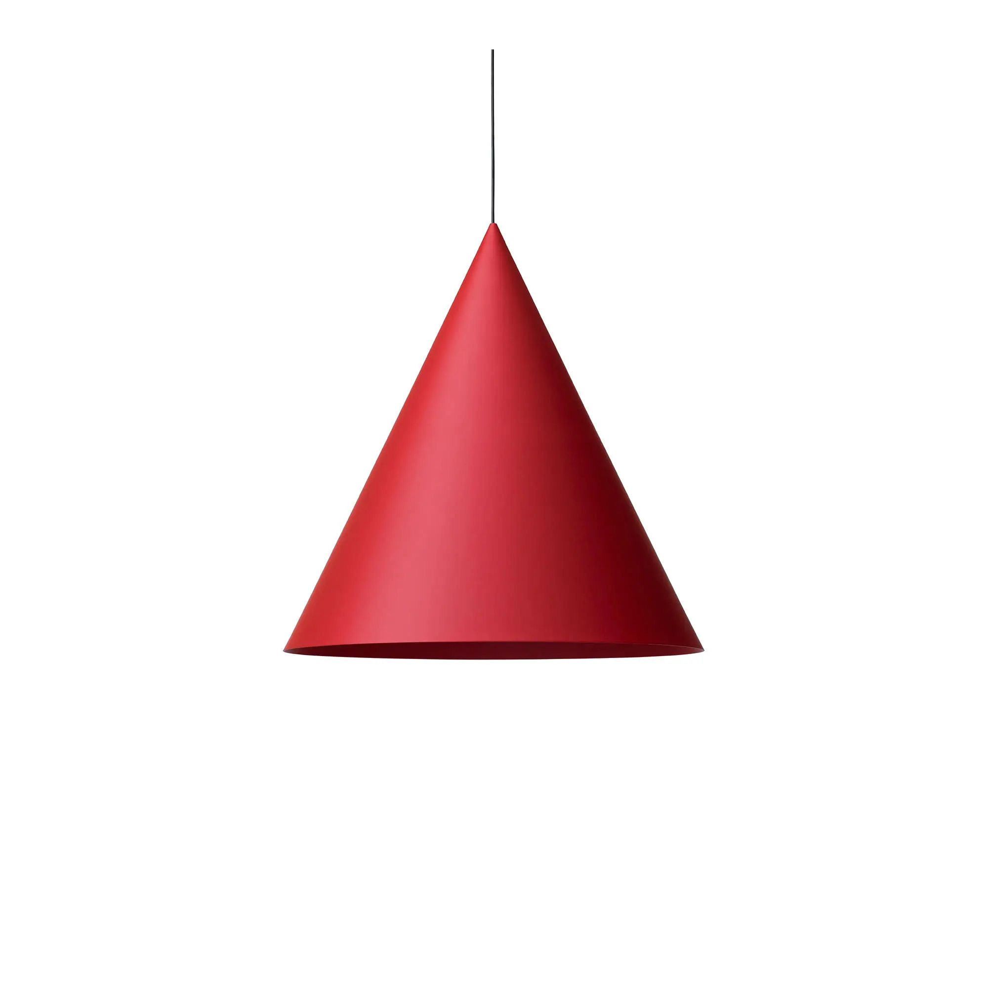 Extra Large Pendant w151s2