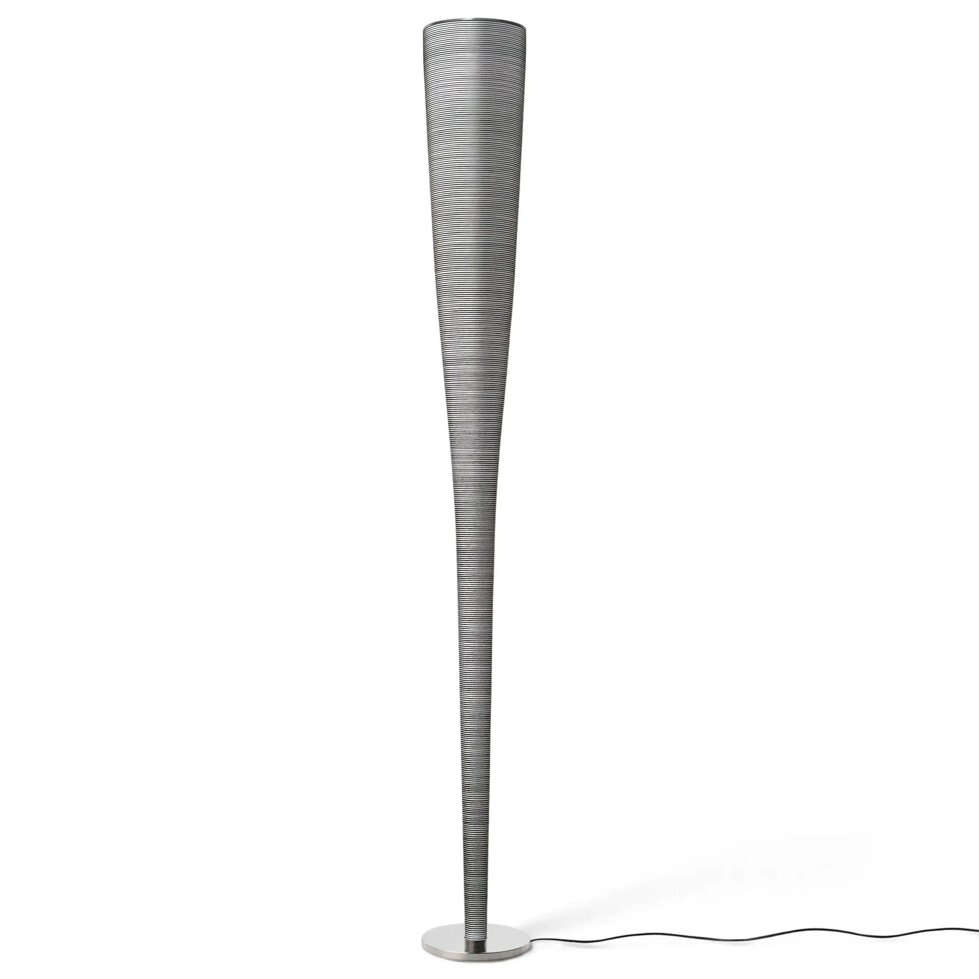 Mite gulvlampe