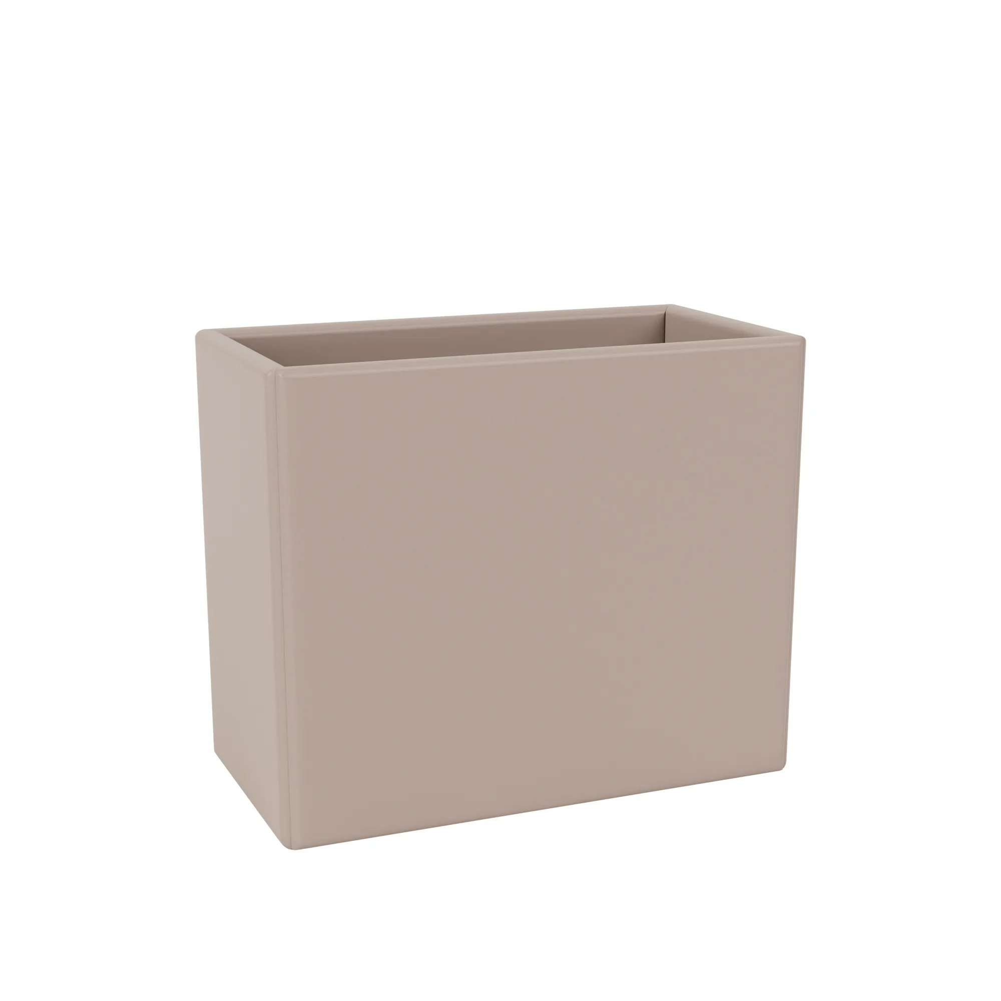Collect Organizer - Anthracite
