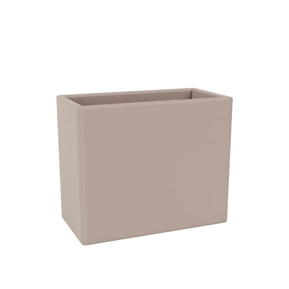 Collect Organizer - Anthracite