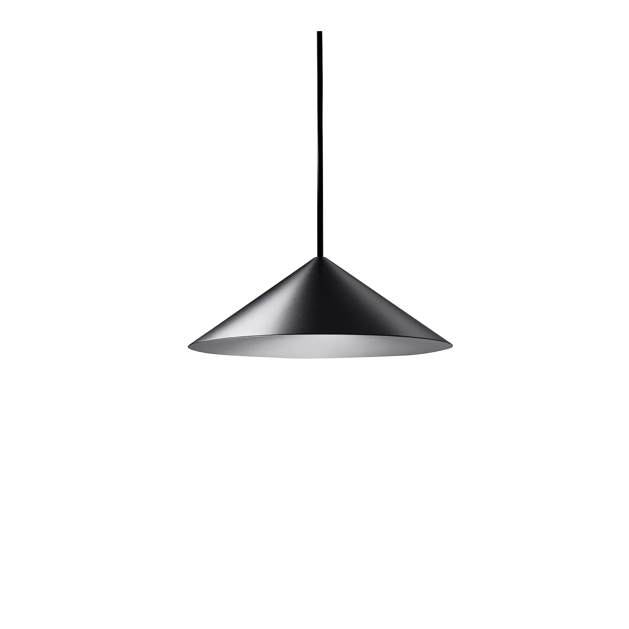 W201 Extra Small Pendant S3