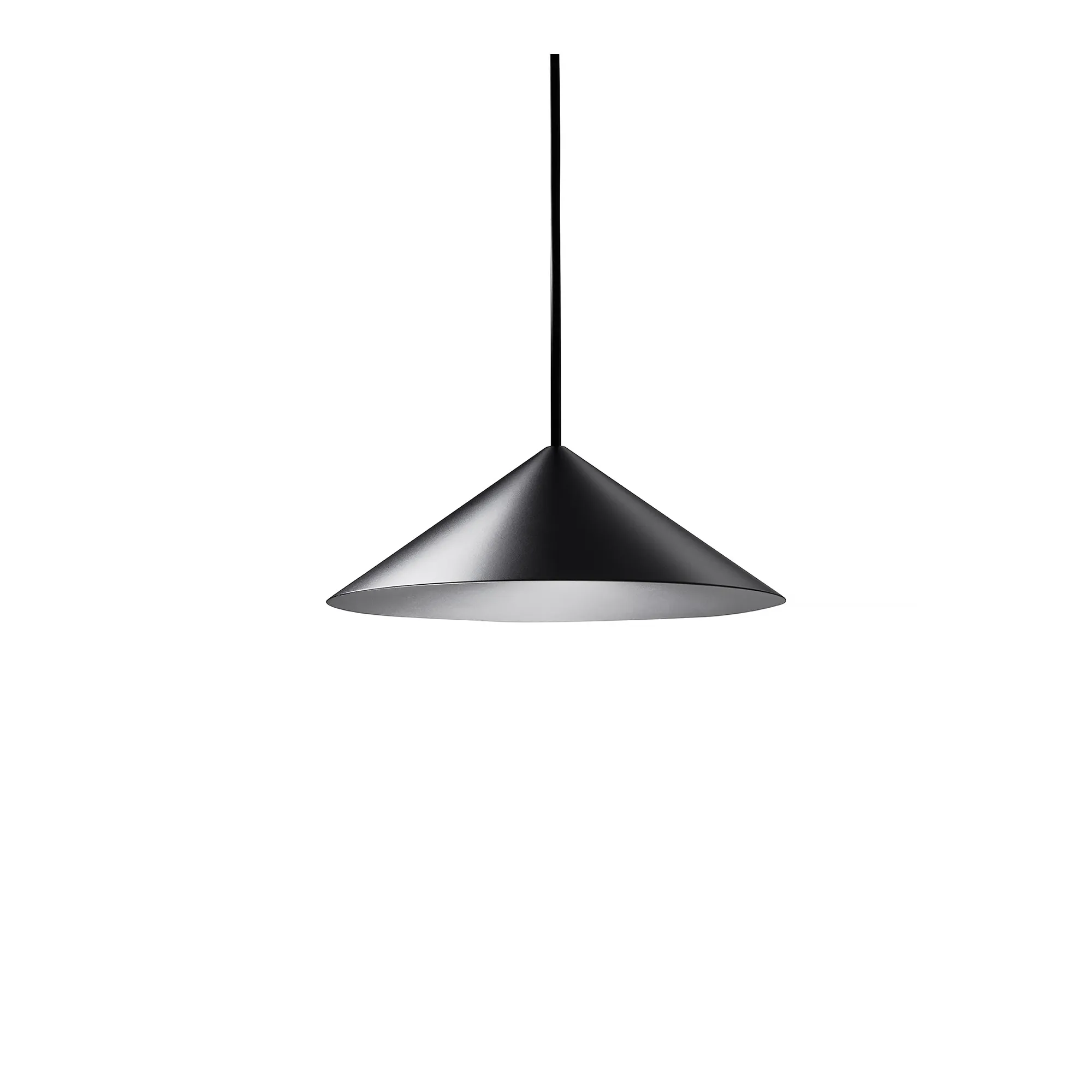 W201 Extra Small Pendant S3