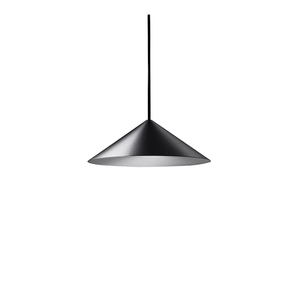 W201 Extra Small Pendant S3