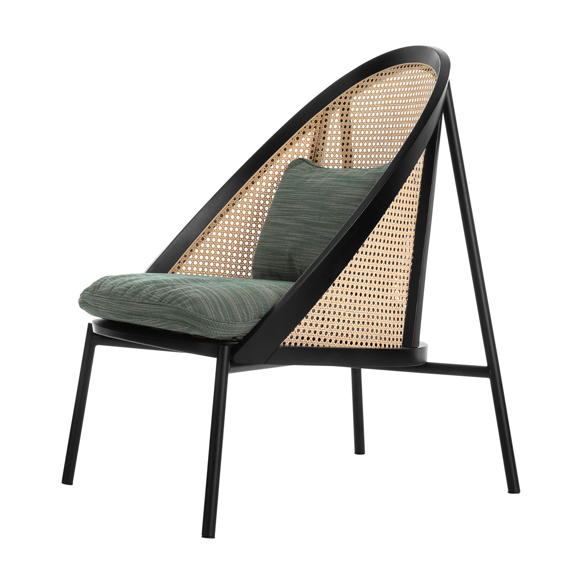 Bilde av Gebruder Thonet Vienna