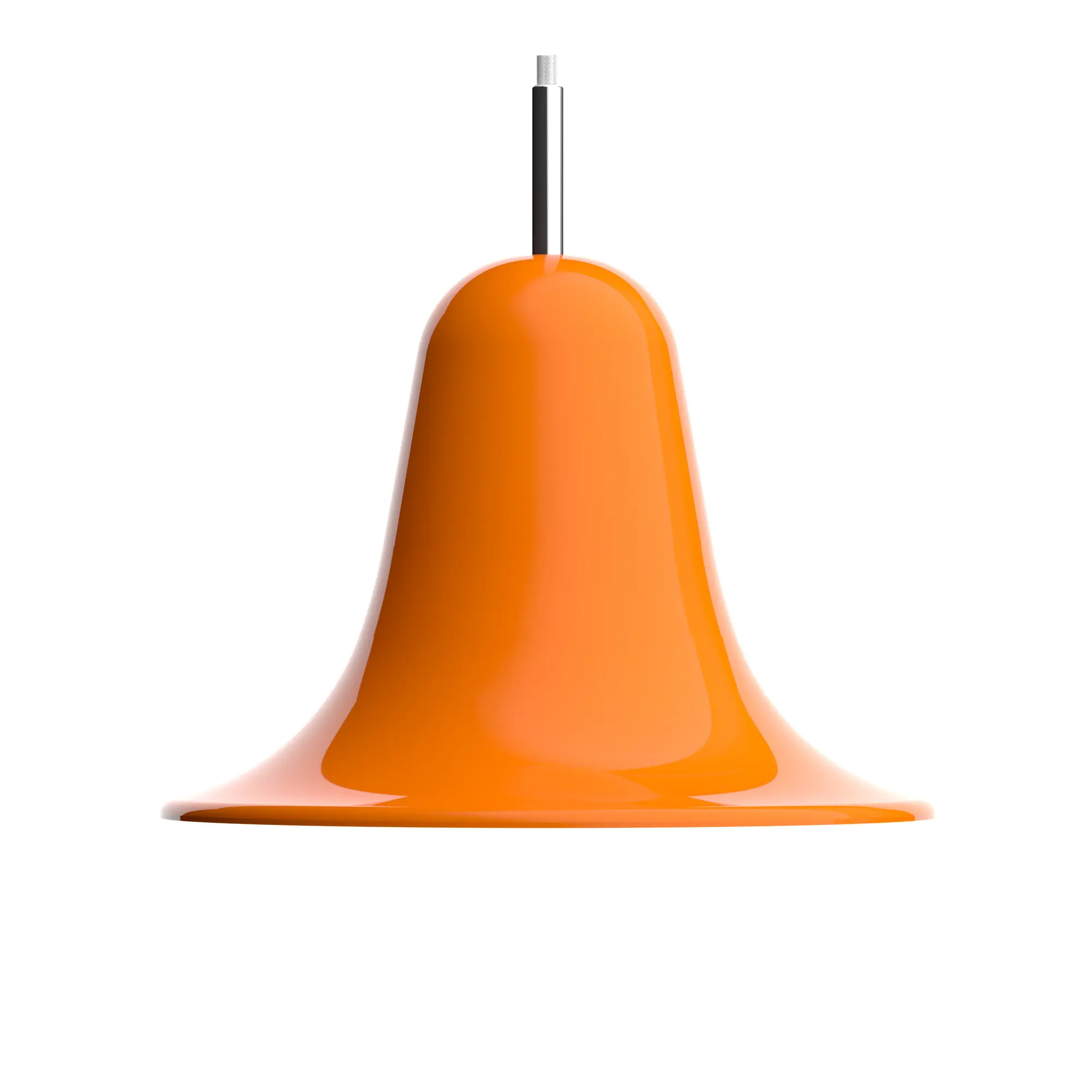 Pantop pendellampe