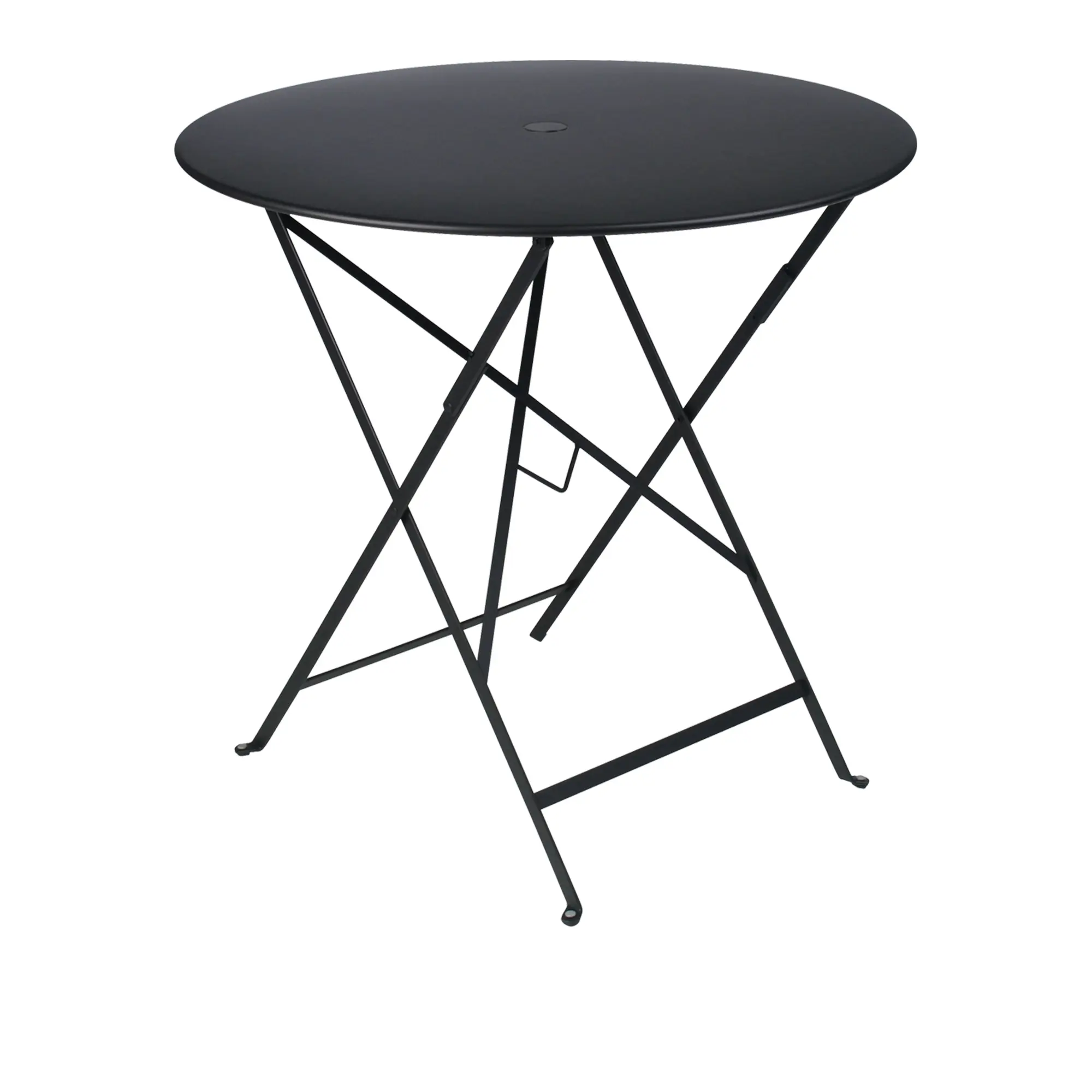 Bistro Table - 77 cm