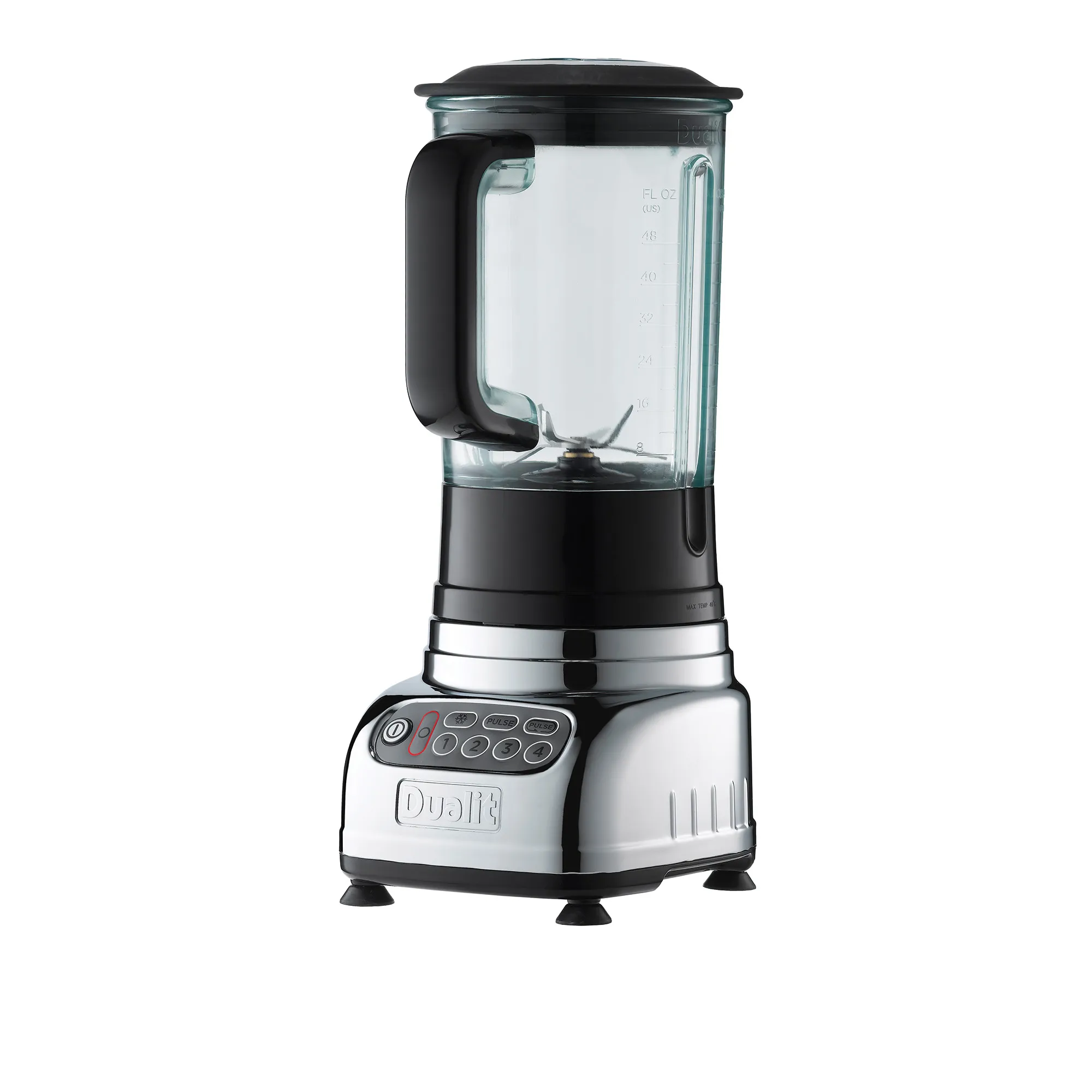 Dualit Blender