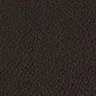 65 Elen 1221 Dark Brown