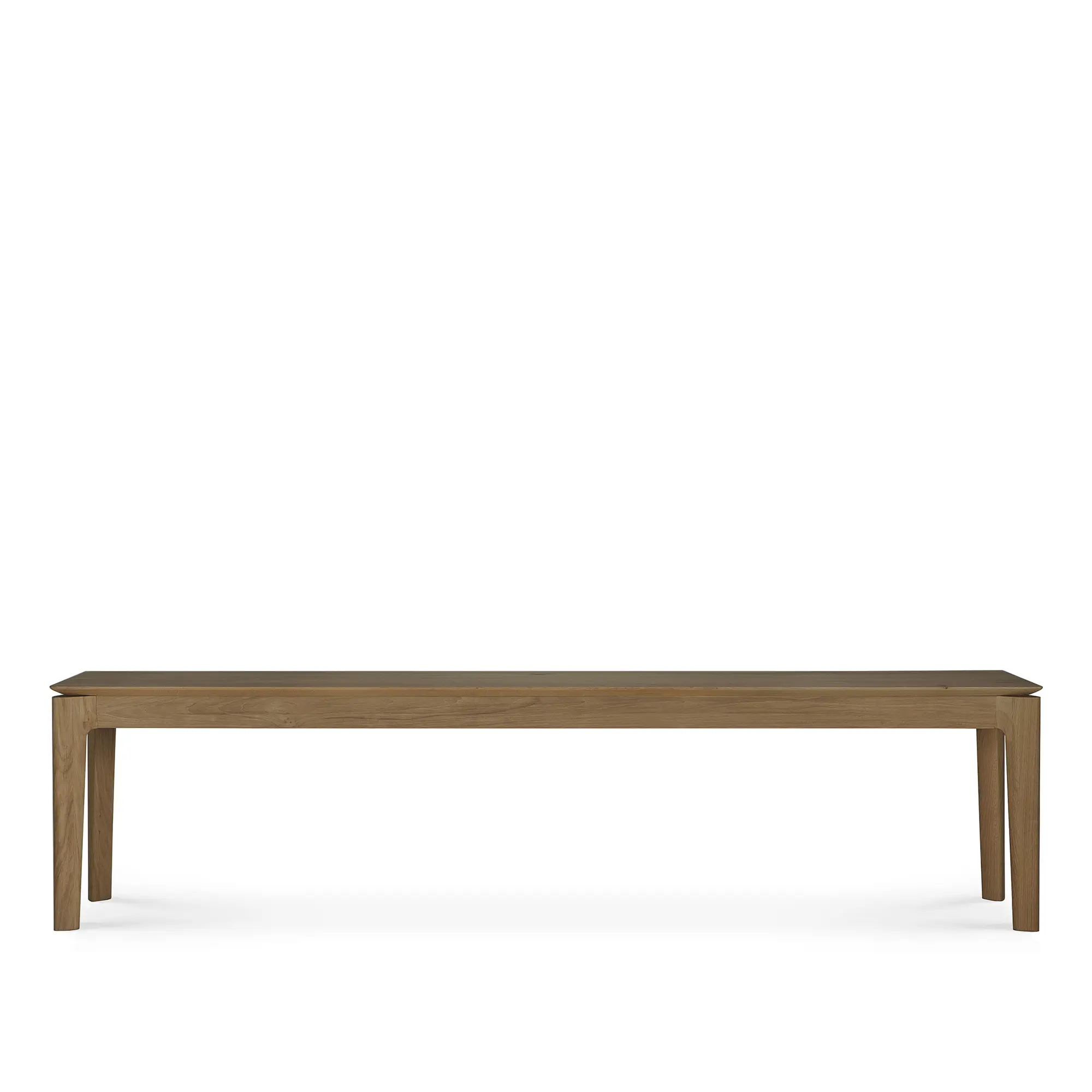 Bok Bench Teak