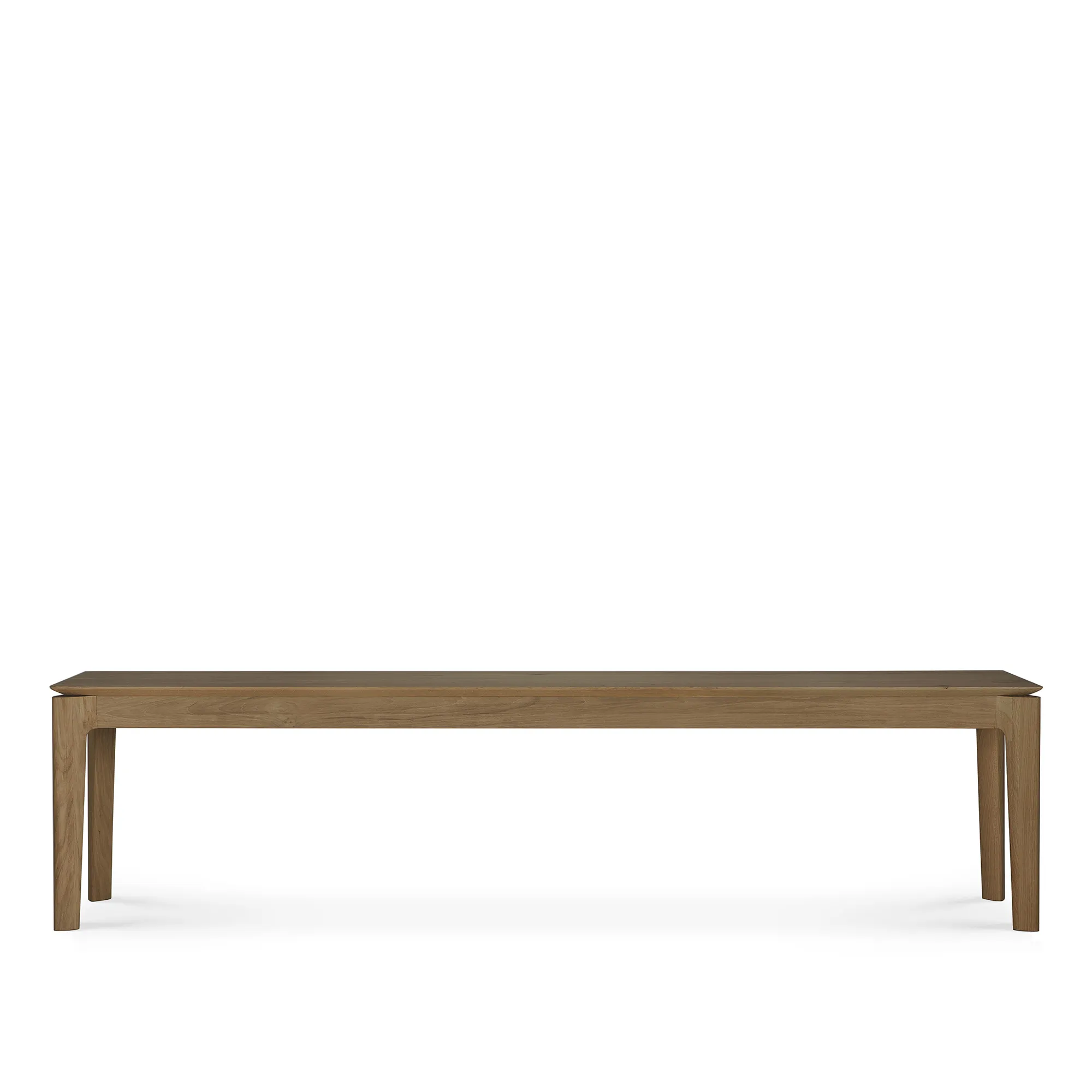 Bok Bench Teak